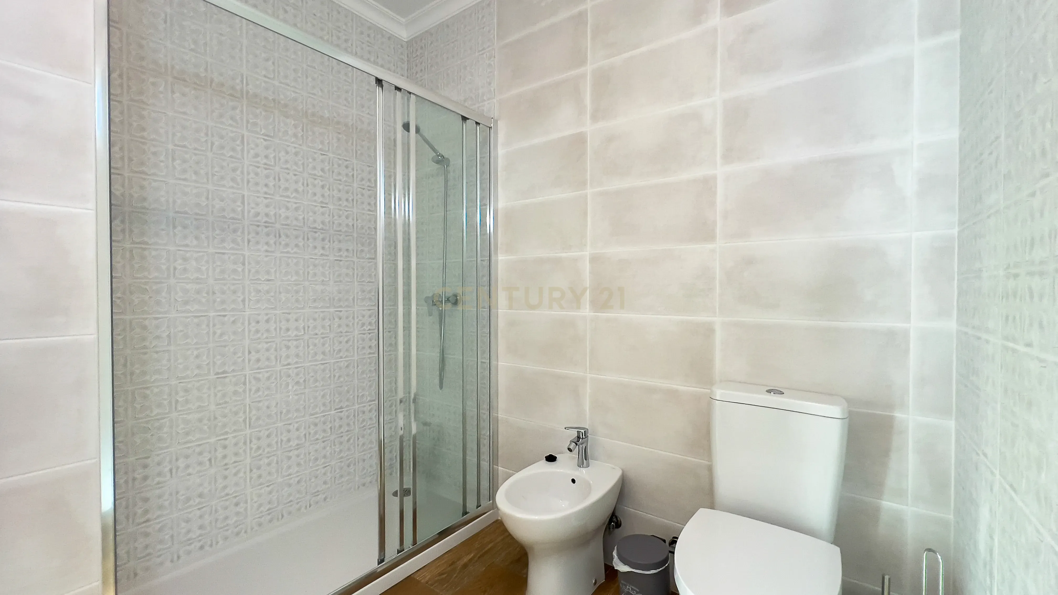 APARTAMENTO T3 NO CENTRO DE ALCOUTIM - Image 24