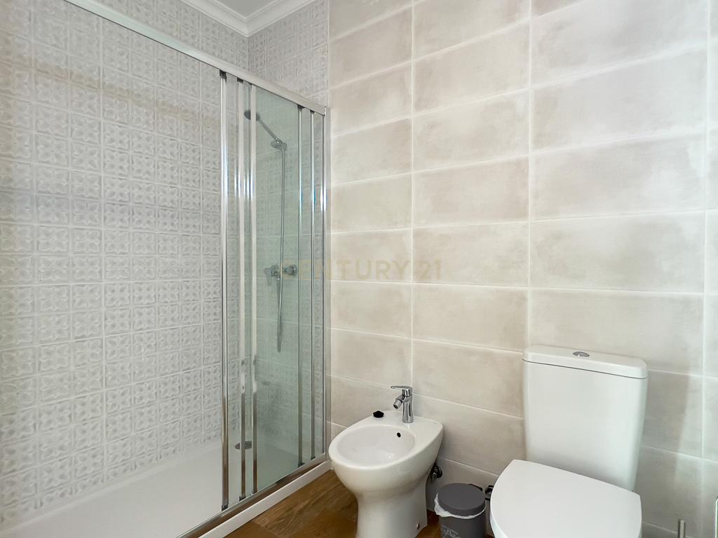APARTAMENTO T3 NO CENTRO DE ALCOUTIM - Image 24