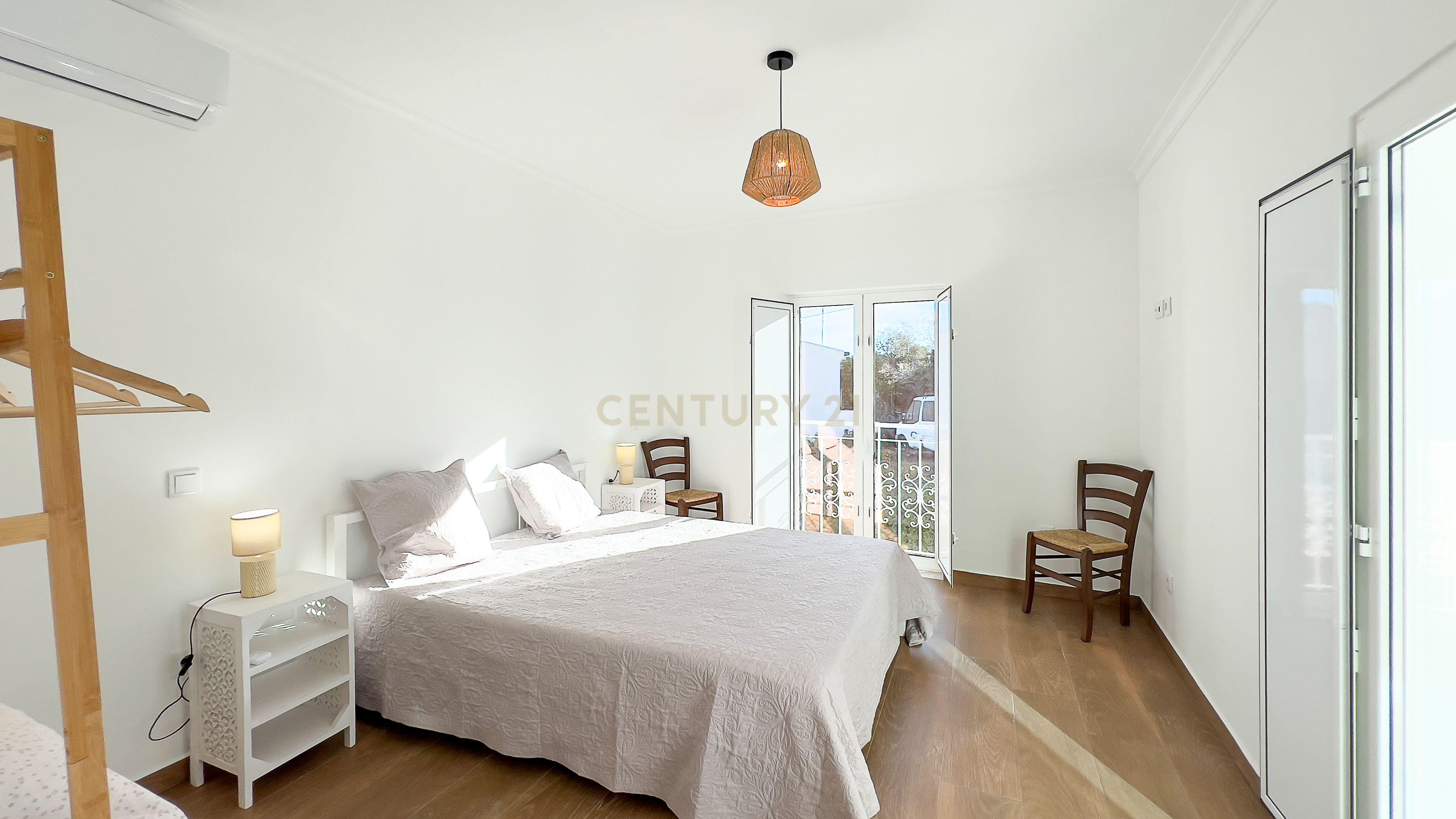 APARTAMENTO T3 NO CENTRO DE ALCOUTIM - Image 22