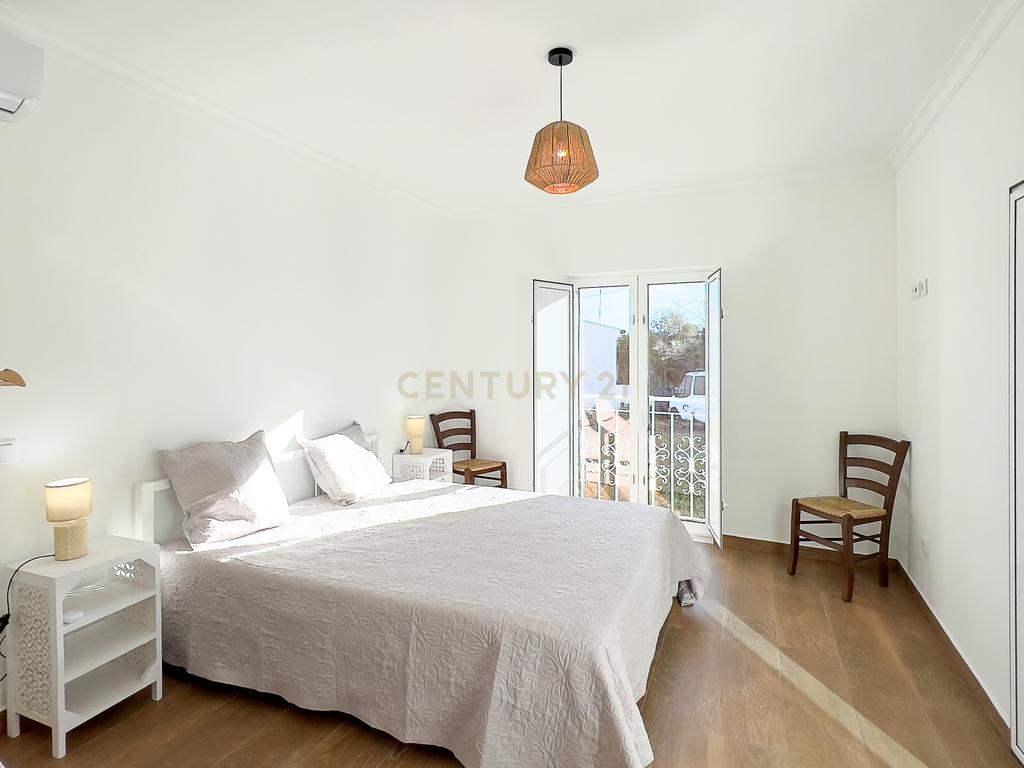 APARTAMENTO T3 NO CENTRO DE ALCOUTIM - Image 22