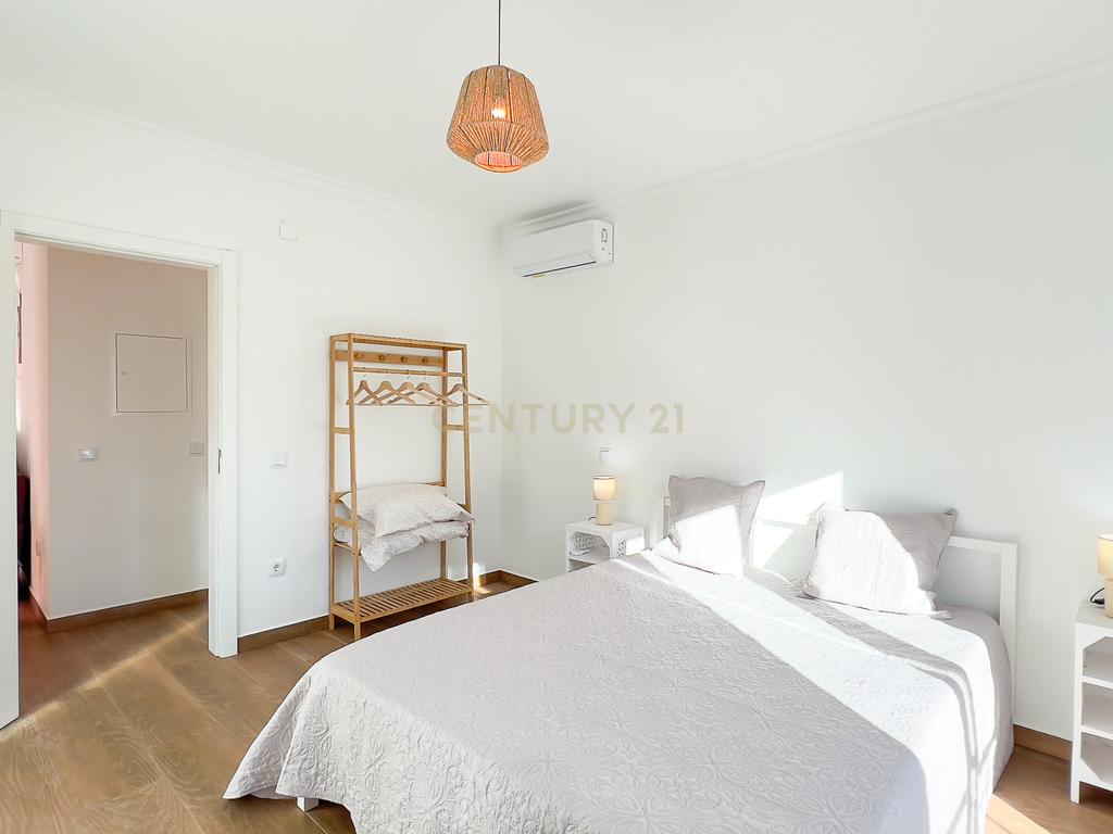 APARTAMENTO T3 NO CENTRO DE ALCOUTIM - Image 23