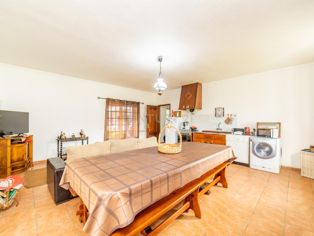 Moradia T3 para venda na vila da Tocha - Image 14