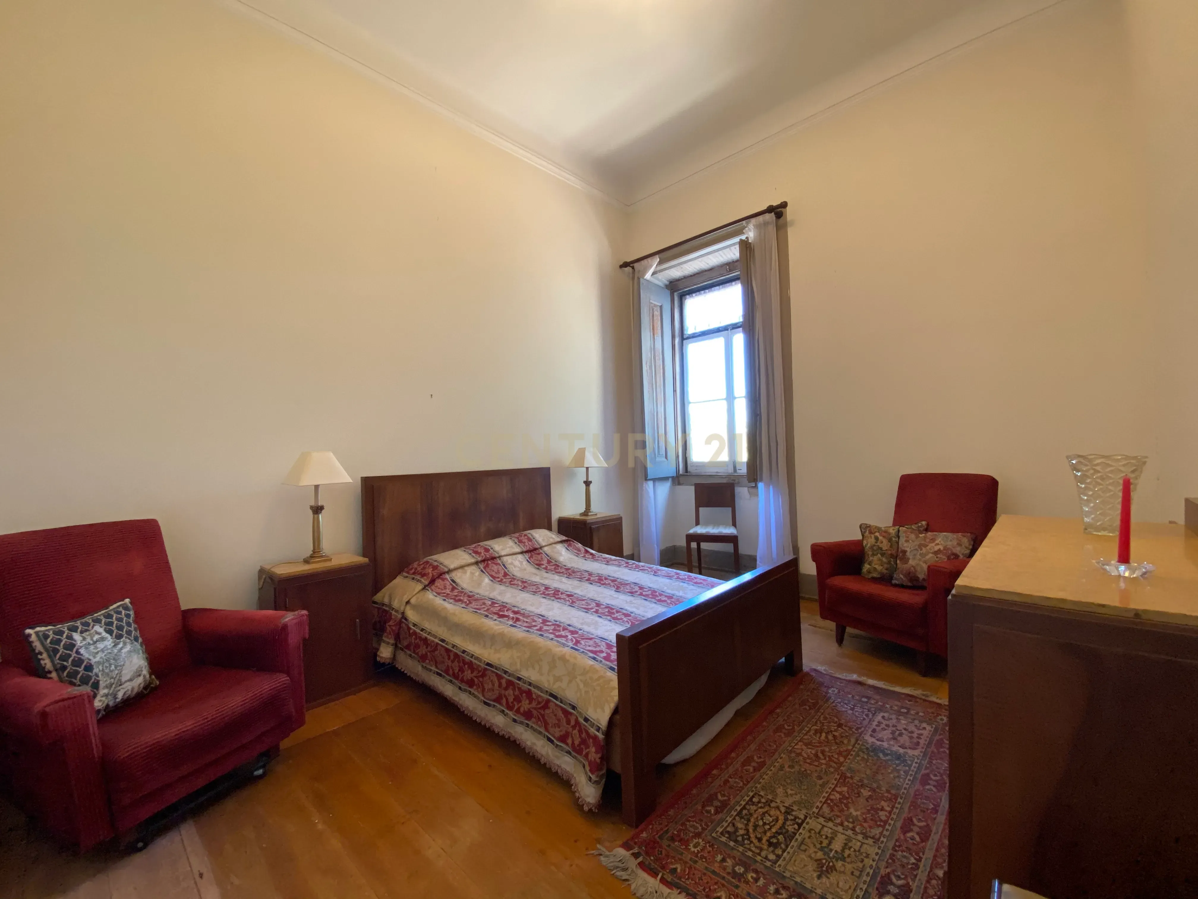 Quinta para venda - Image 21