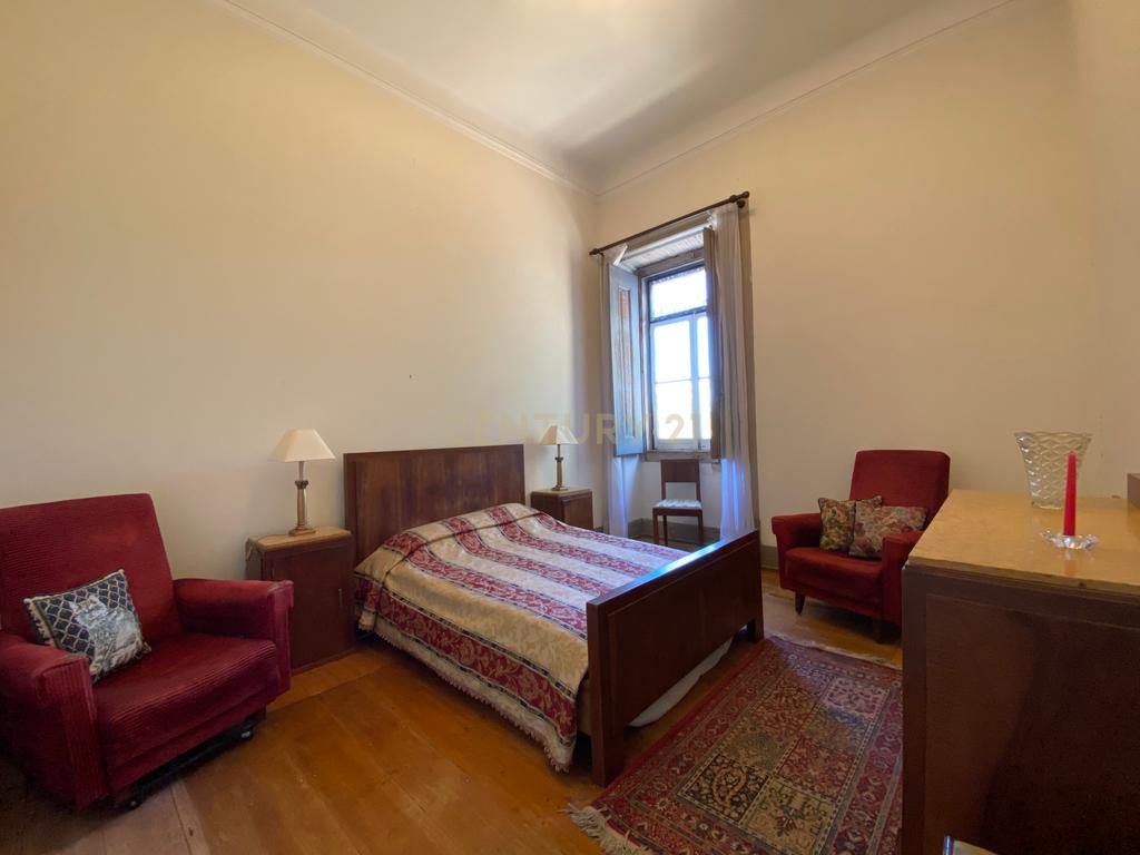 Quinta para venda - Image 21