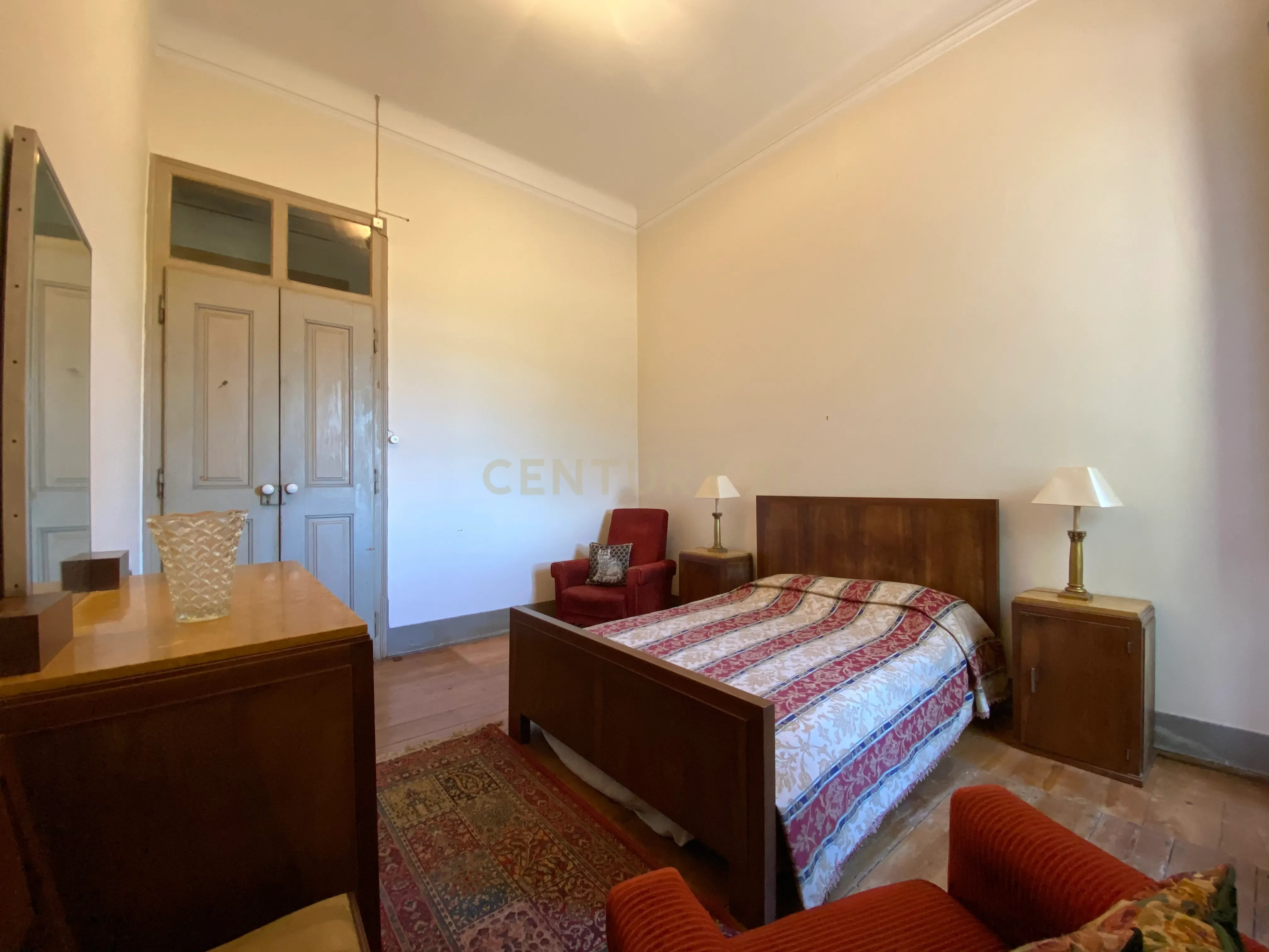 Quinta para venda - Image 22