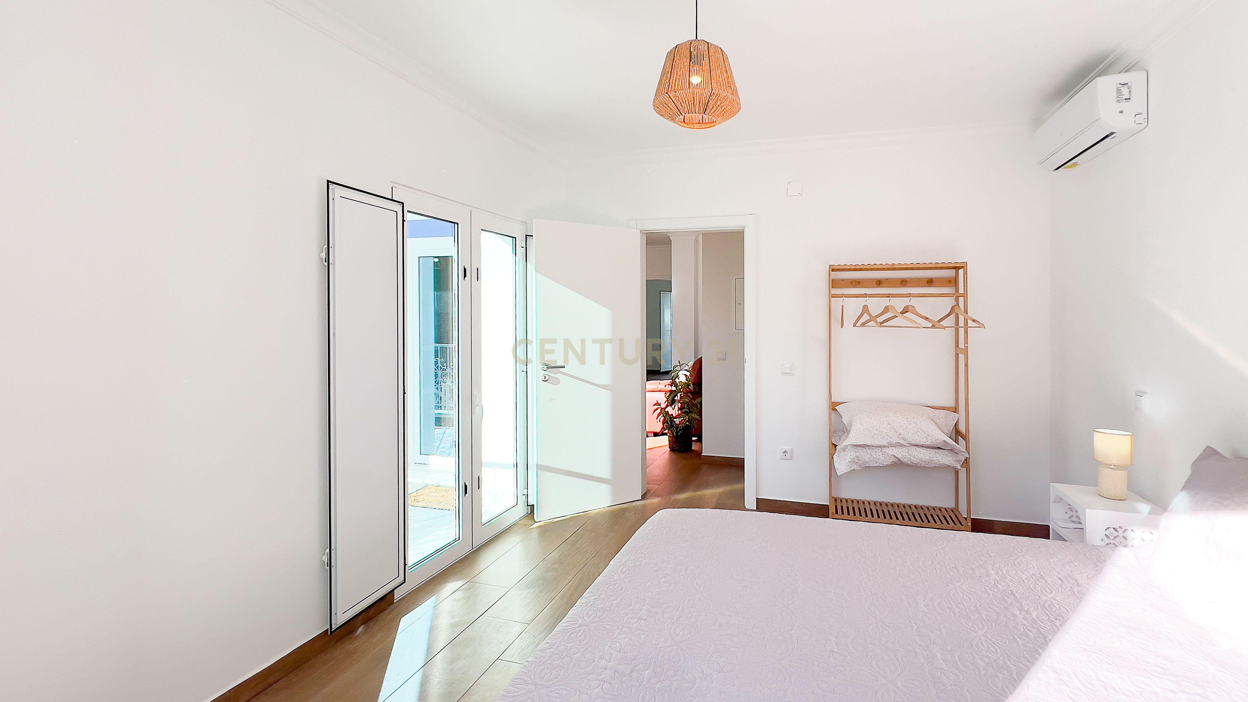 APARTAMENTO T3 NO CENTRO DE ALCOUTIM - Image 26