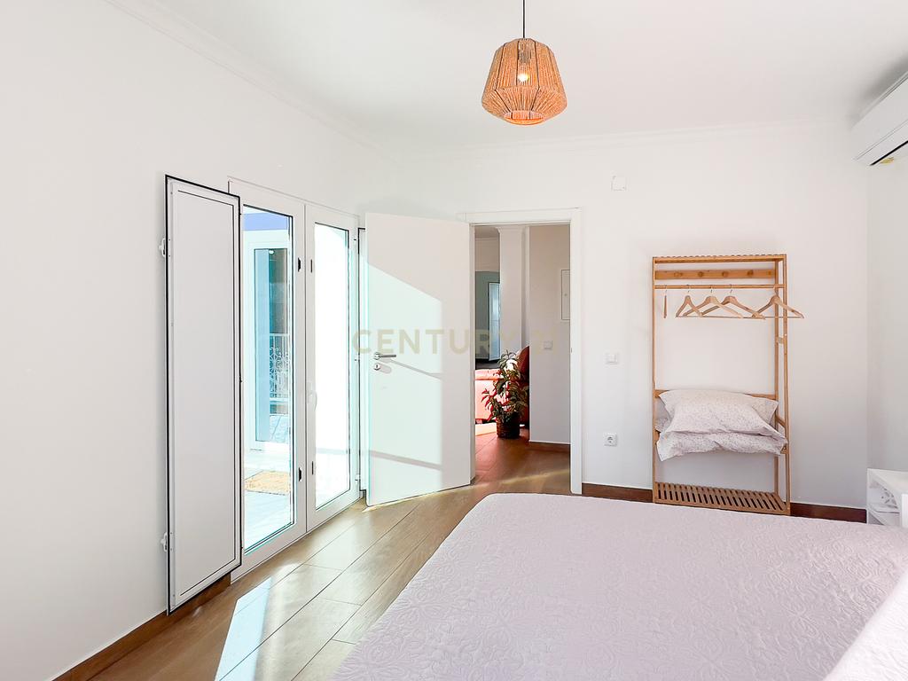 APARTAMENTO T3 NO CENTRO DE ALCOUTIM - Image 26