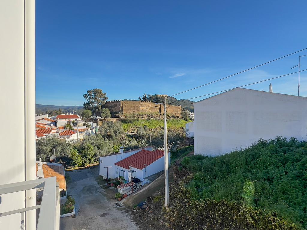 APARTAMENTO T3 NO CENTRO DE ALCOUTIM - Image 35