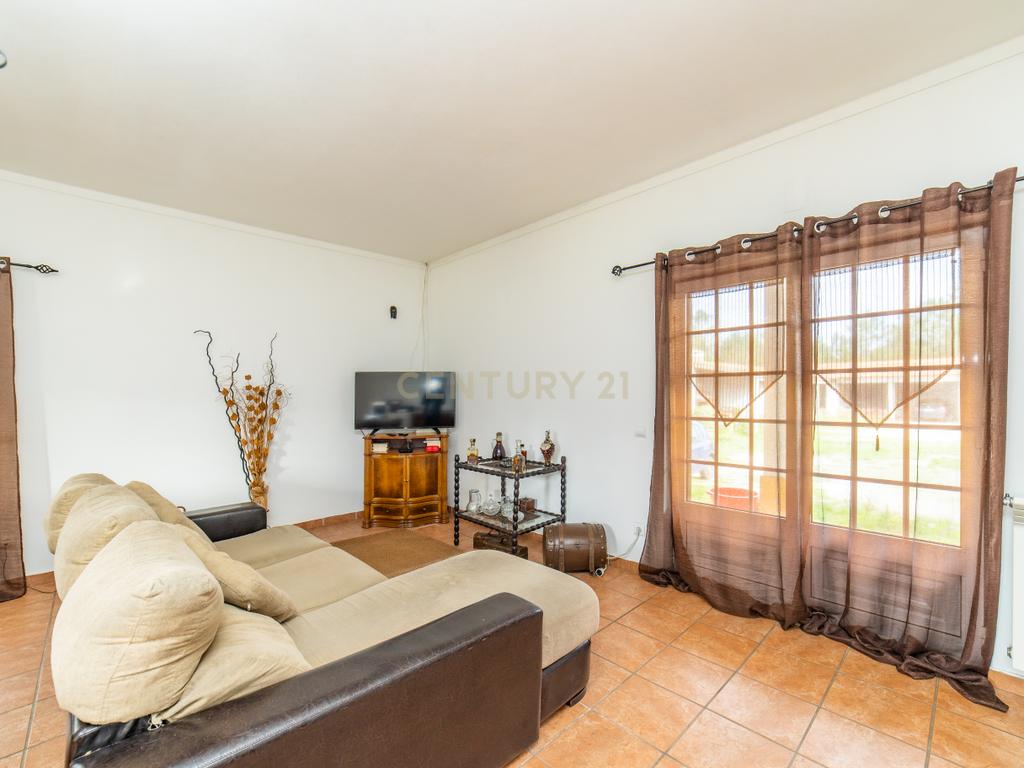 Moradia T3 para venda na vila da Tocha - Image 19