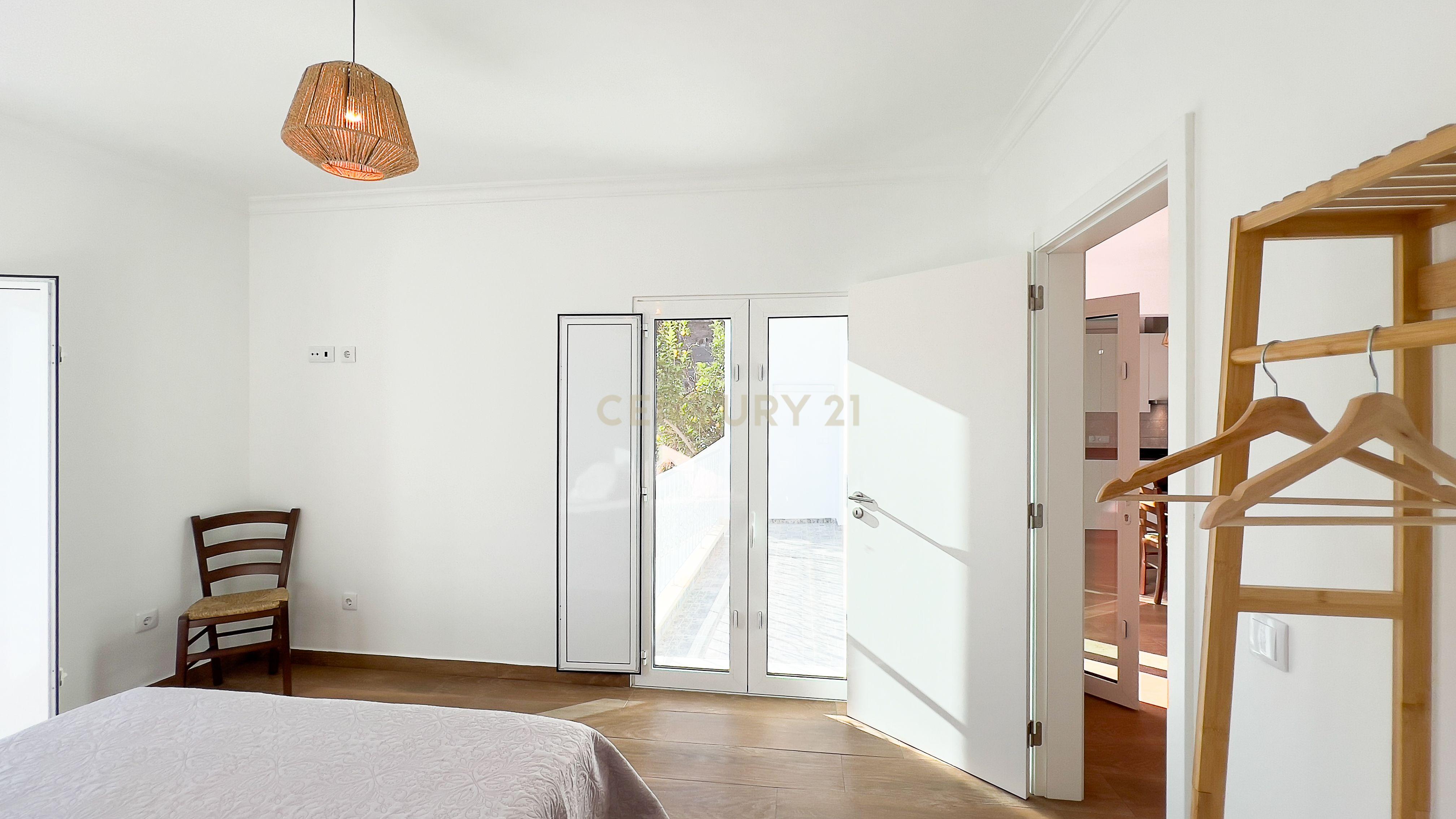 APARTAMENTO T3 NO CENTRO DE ALCOUTIM - Image 21