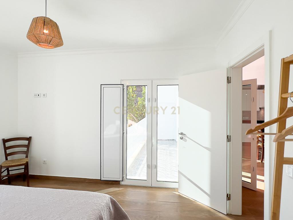APARTAMENTO T3 NO CENTRO DE ALCOUTIM - Image 21