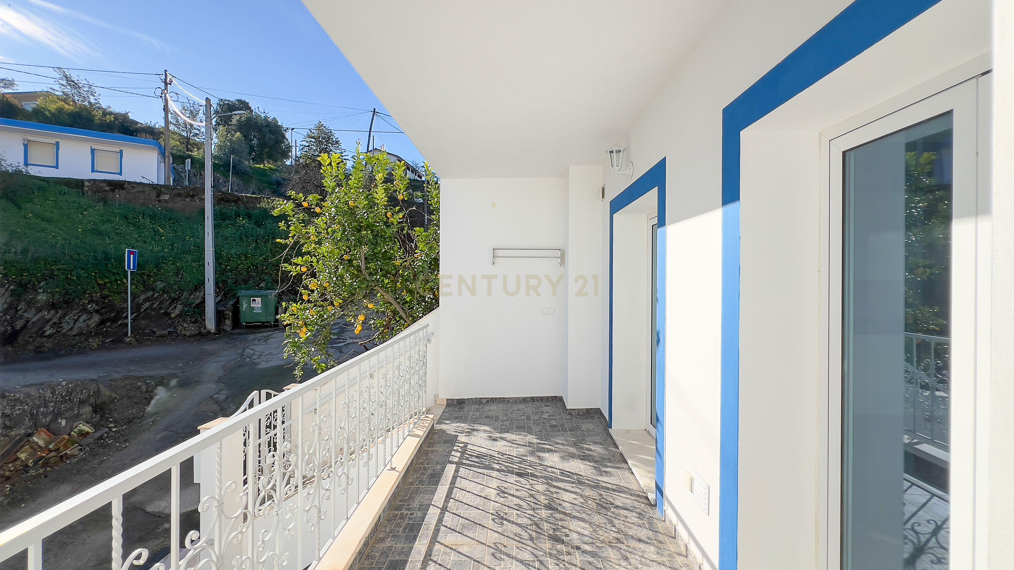 APARTAMENTO T3 NO CENTRO DE ALCOUTIM - Image 4