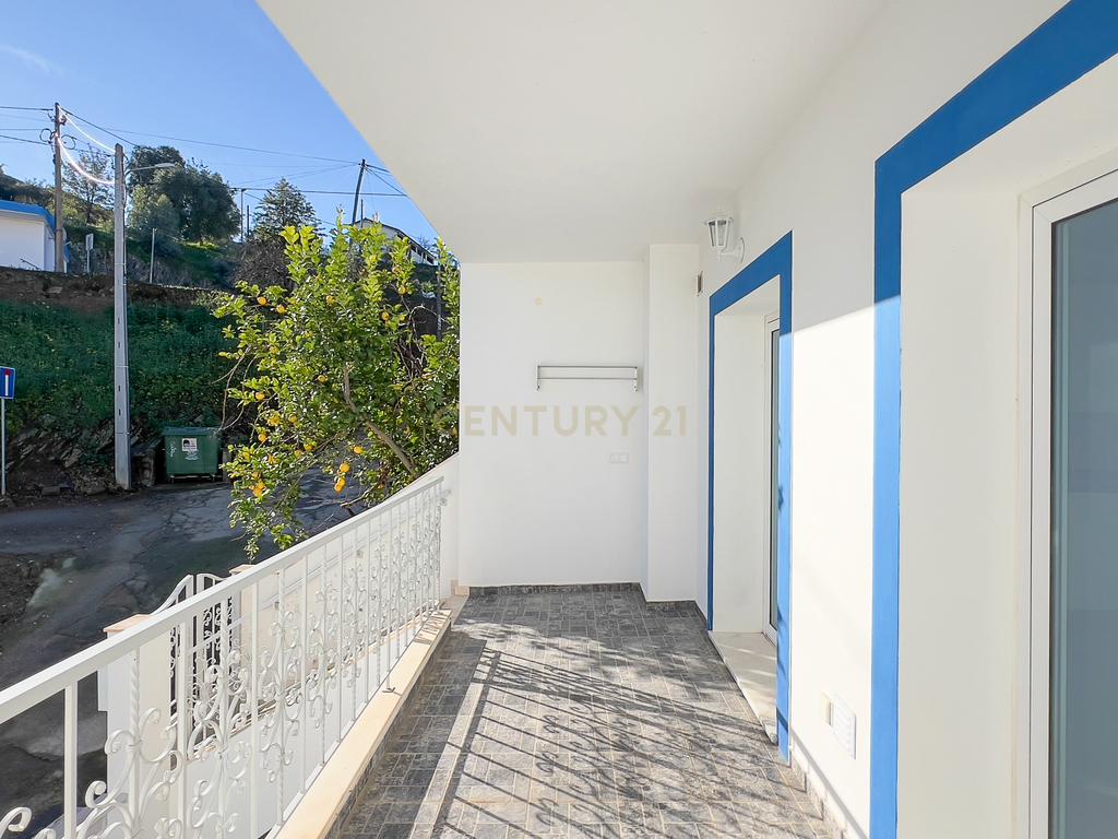 APARTAMENTO T3 NO CENTRO DE ALCOUTIM - Image 4