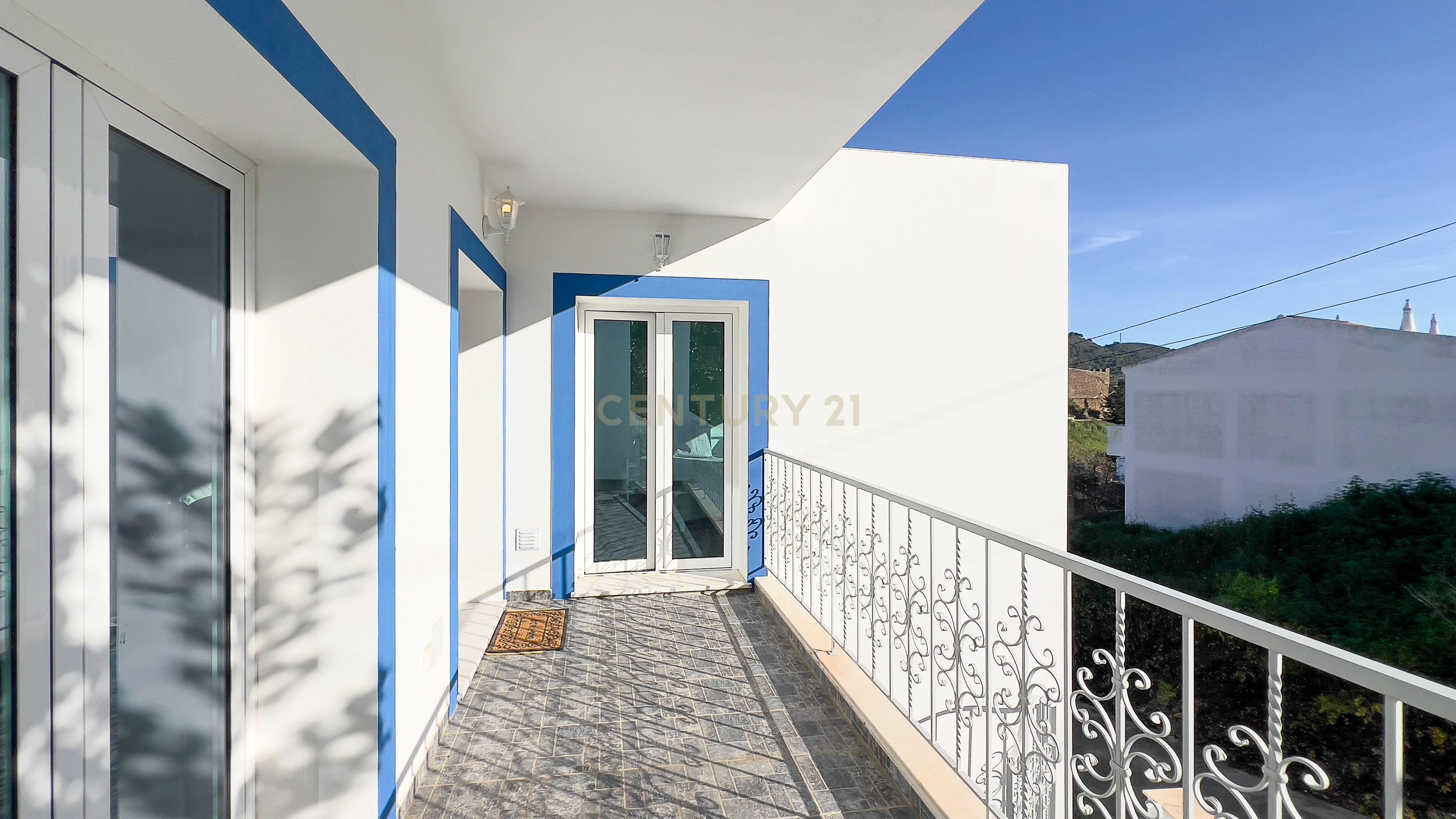 APARTAMENTO T3 NO CENTRO DE ALCOUTIM - Image 3