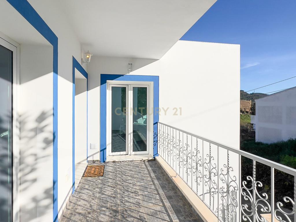 APARTAMENTO T3 NO CENTRO DE ALCOUTIM - Image 3