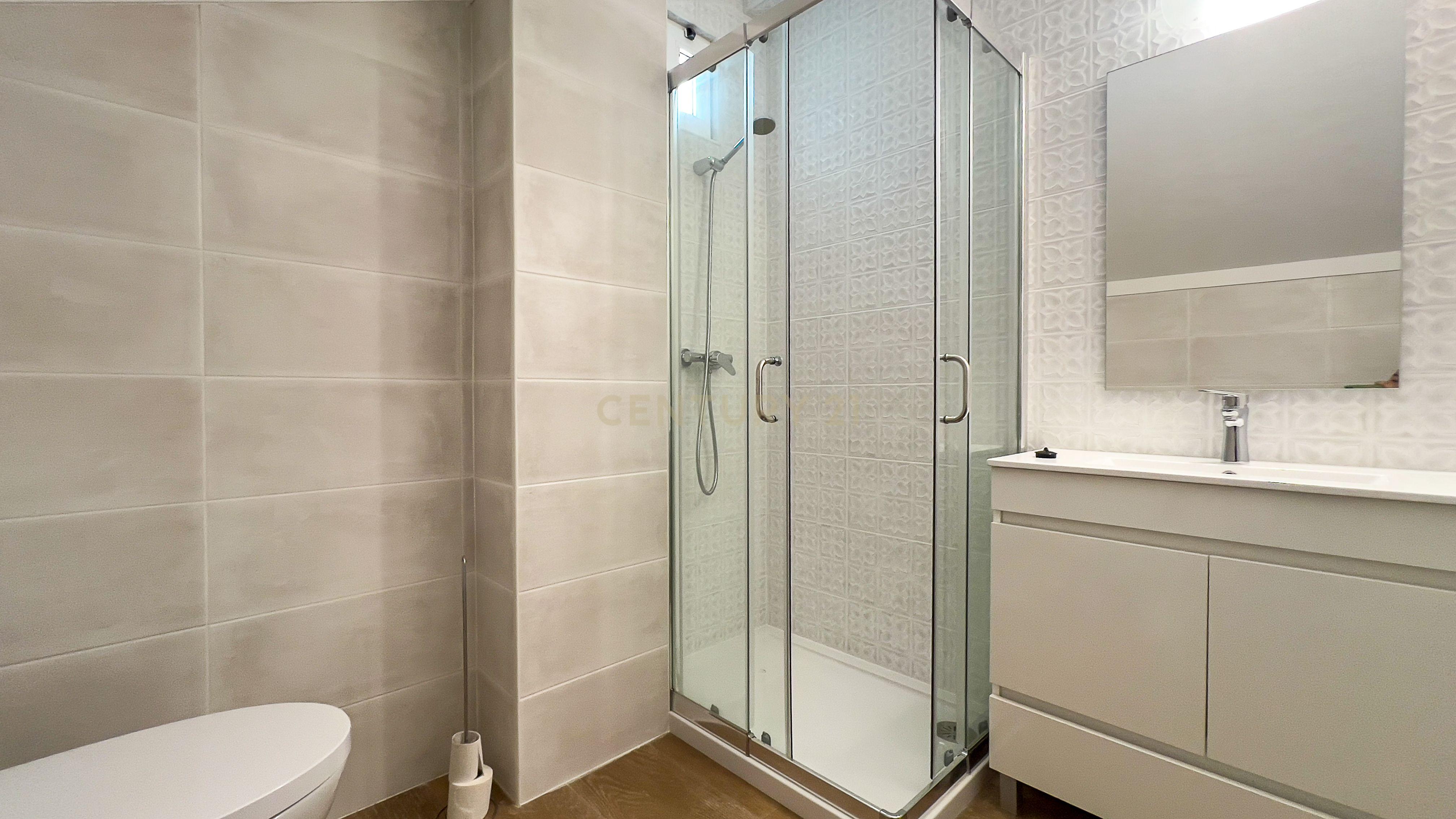 APARTAMENTO T3 NO CENTRO DE ALCOUTIM - Image 36