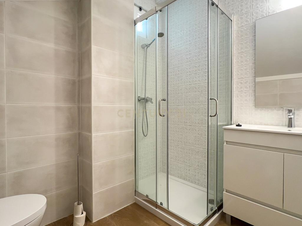 APARTAMENTO T3 NO CENTRO DE ALCOUTIM - Image 36