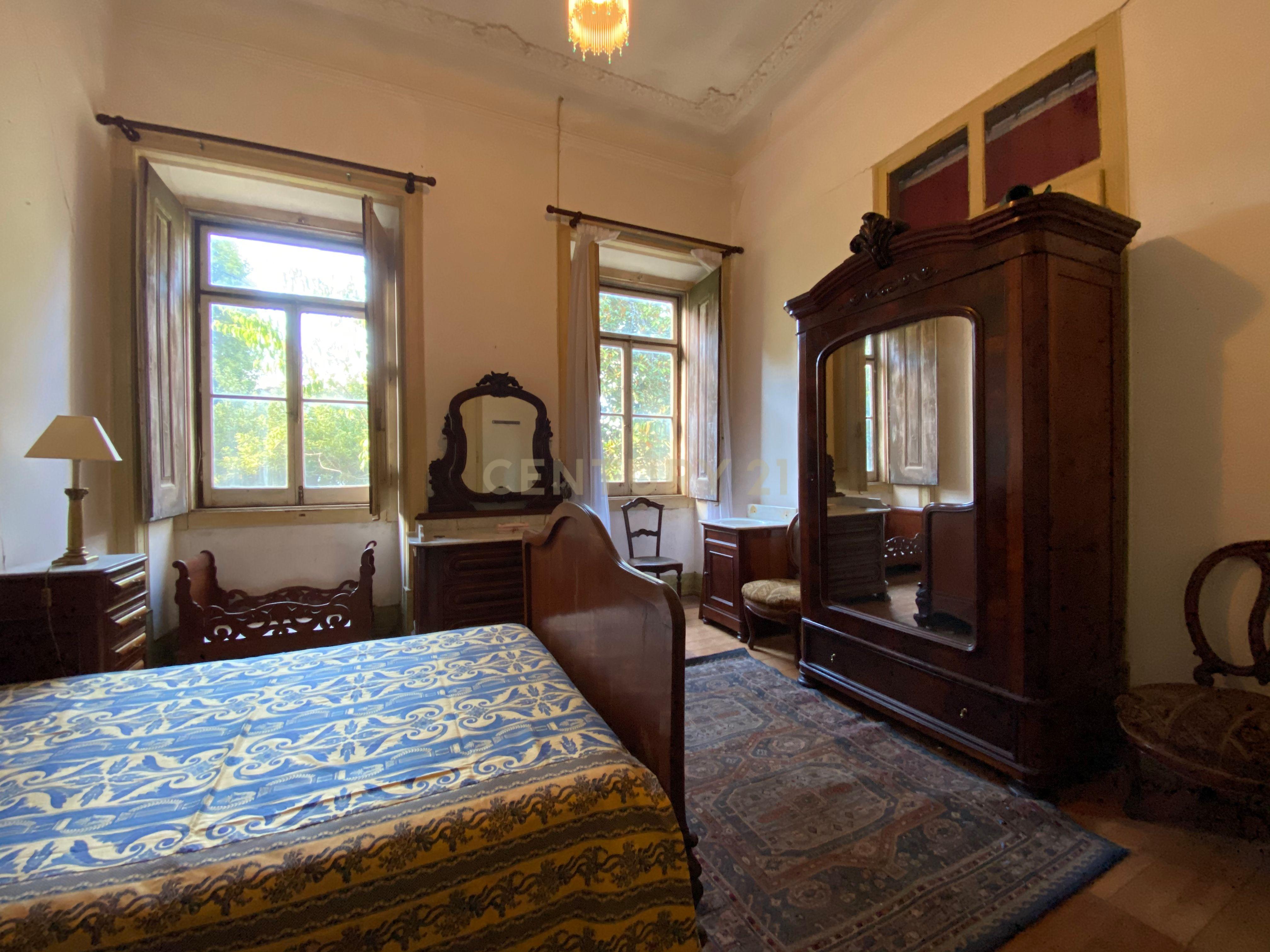 Quinta para venda - Image 23