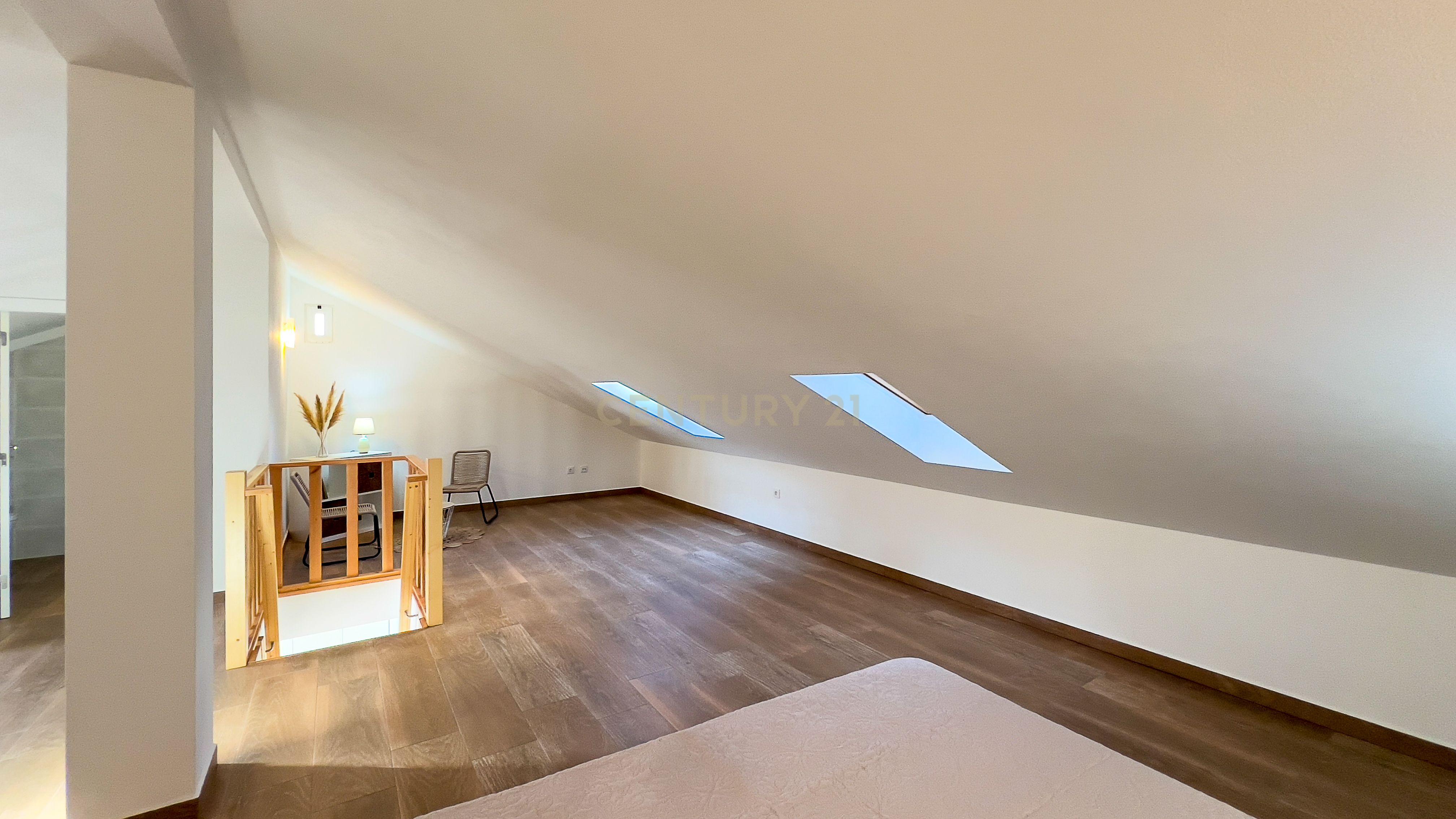 APARTAMENTO T3 NO CENTRO DE ALCOUTIM - Image 31