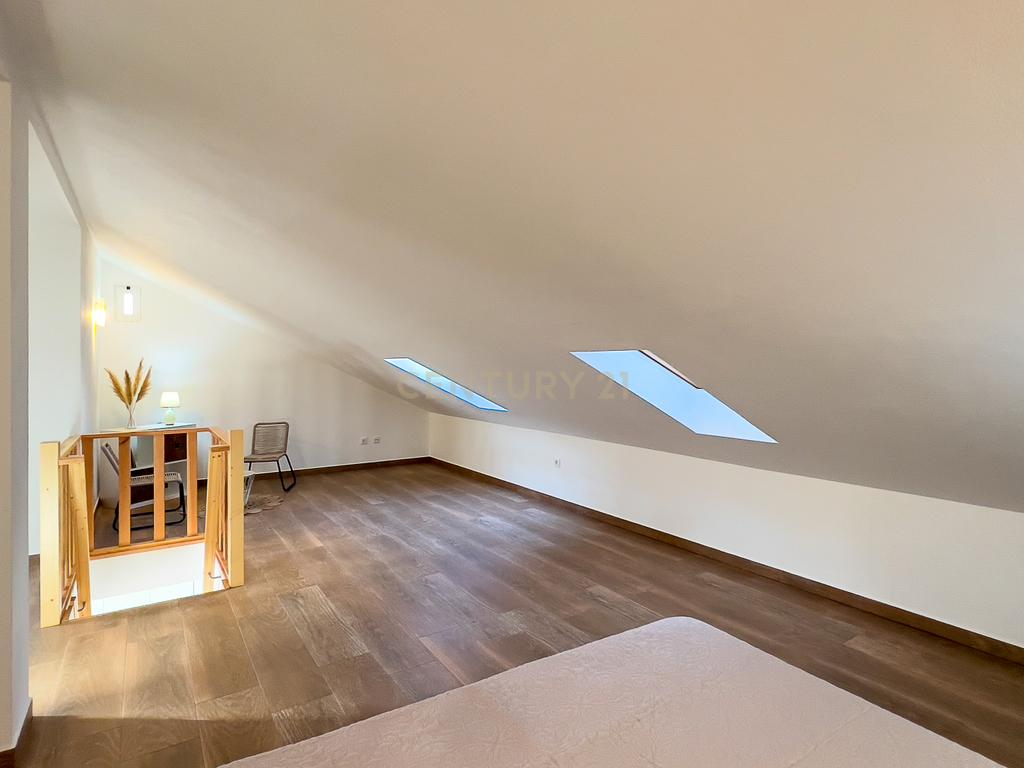 APARTAMENTO T3 NO CENTRO DE ALCOUTIM - Image 31
