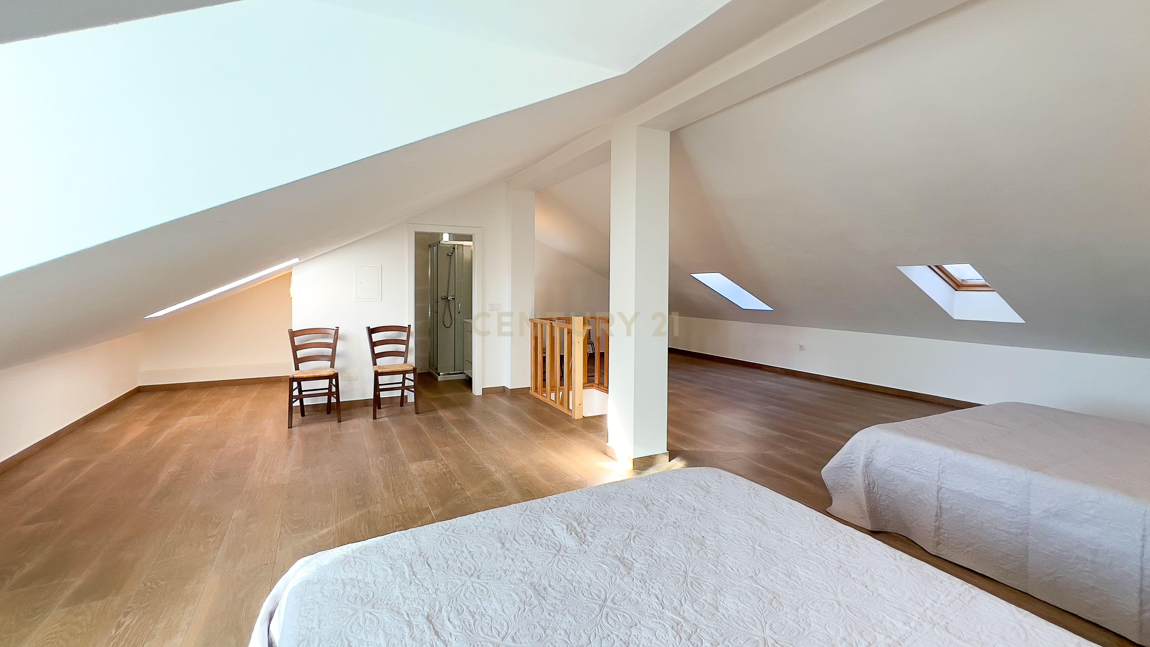 APARTAMENTO T3 NO CENTRO DE ALCOUTIM - Image 32