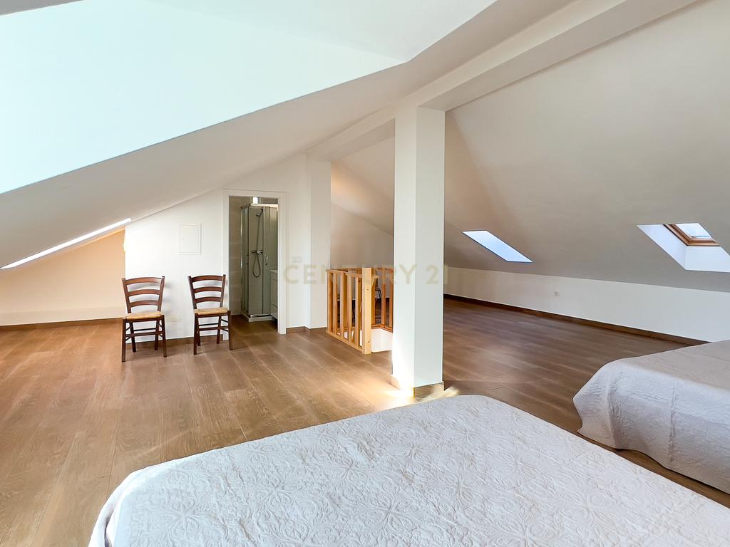 APARTAMENTO T3 NO CENTRO DE ALCOUTIM - Image 32