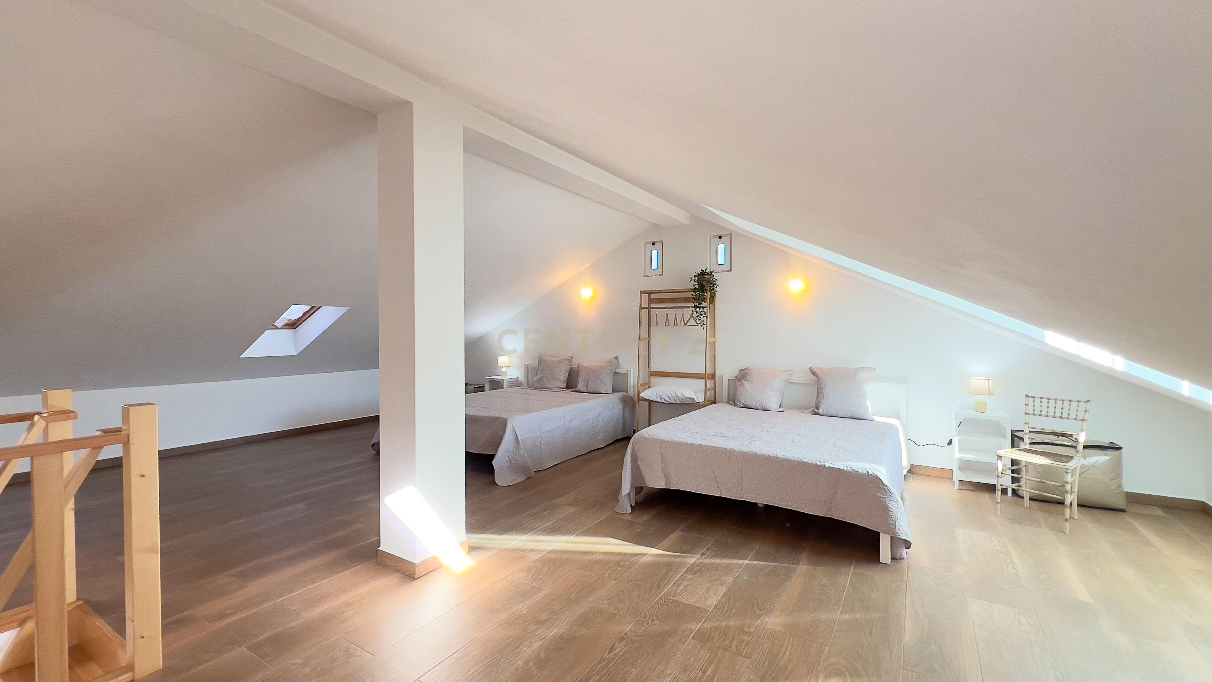 APARTAMENTO T3 NO CENTRO DE ALCOUTIM - Image 30