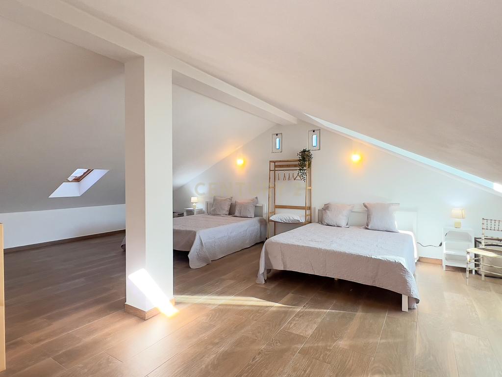 APARTAMENTO T3 NO CENTRO DE ALCOUTIM - Image 30