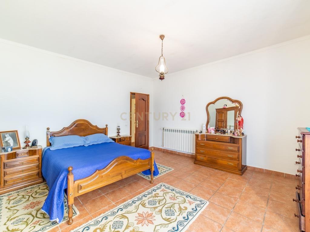 Moradia T3 para venda na vila da Tocha - Image 18