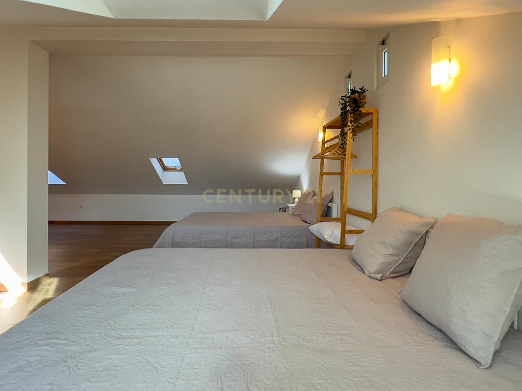 APARTAMENTO T3 NO CENTRO DE ALCOUTIM - Image 33