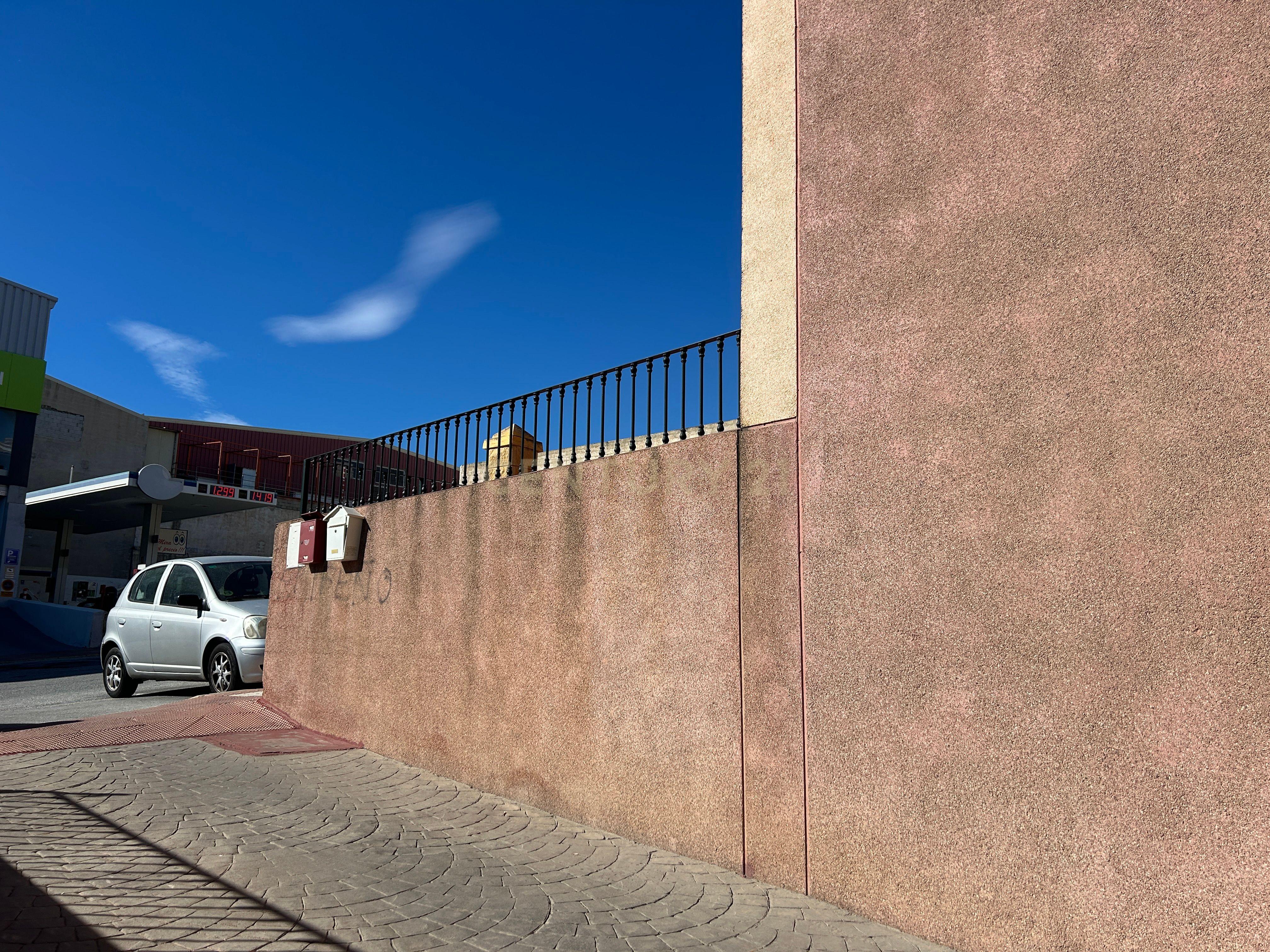 undefined - Image 5
