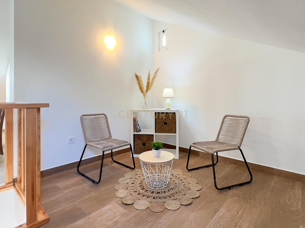APARTAMENTO T3 NO CENTRO DE ALCOUTIM - Image 34