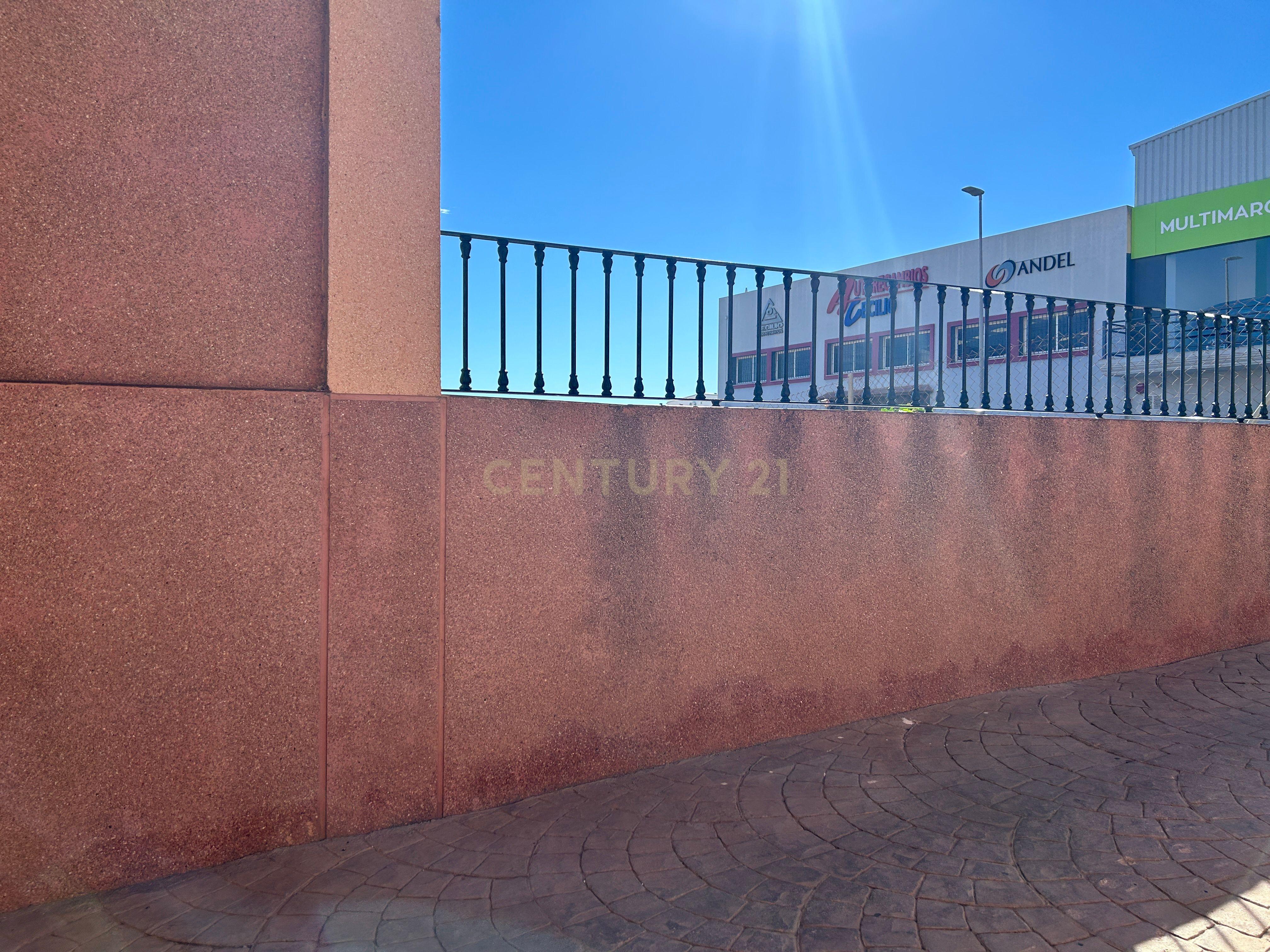 undefined - Image 7