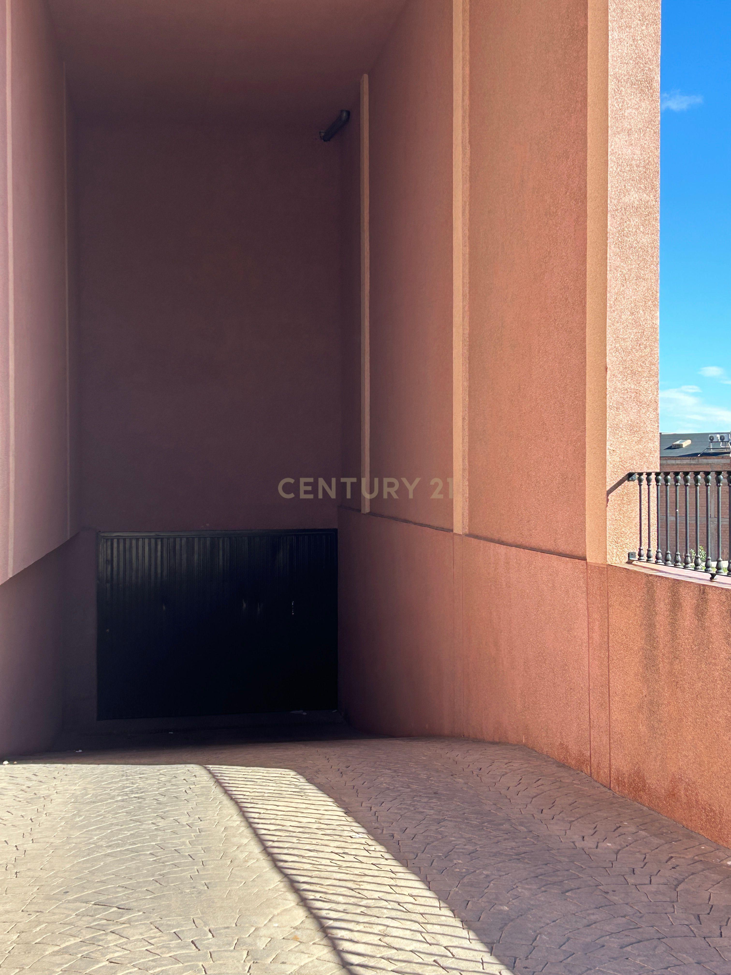 undefined - Image 6