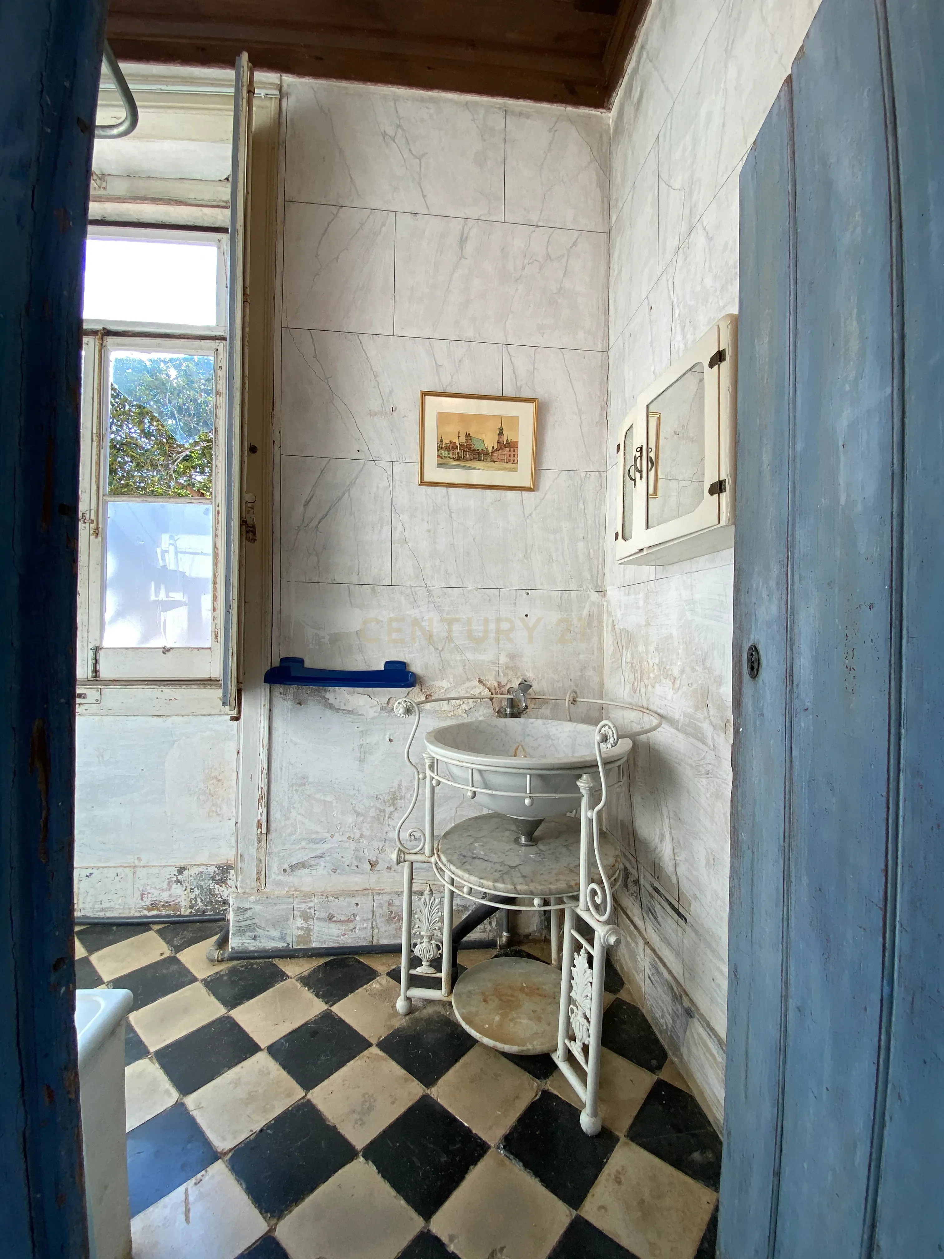 Quinta para venda - Image 37