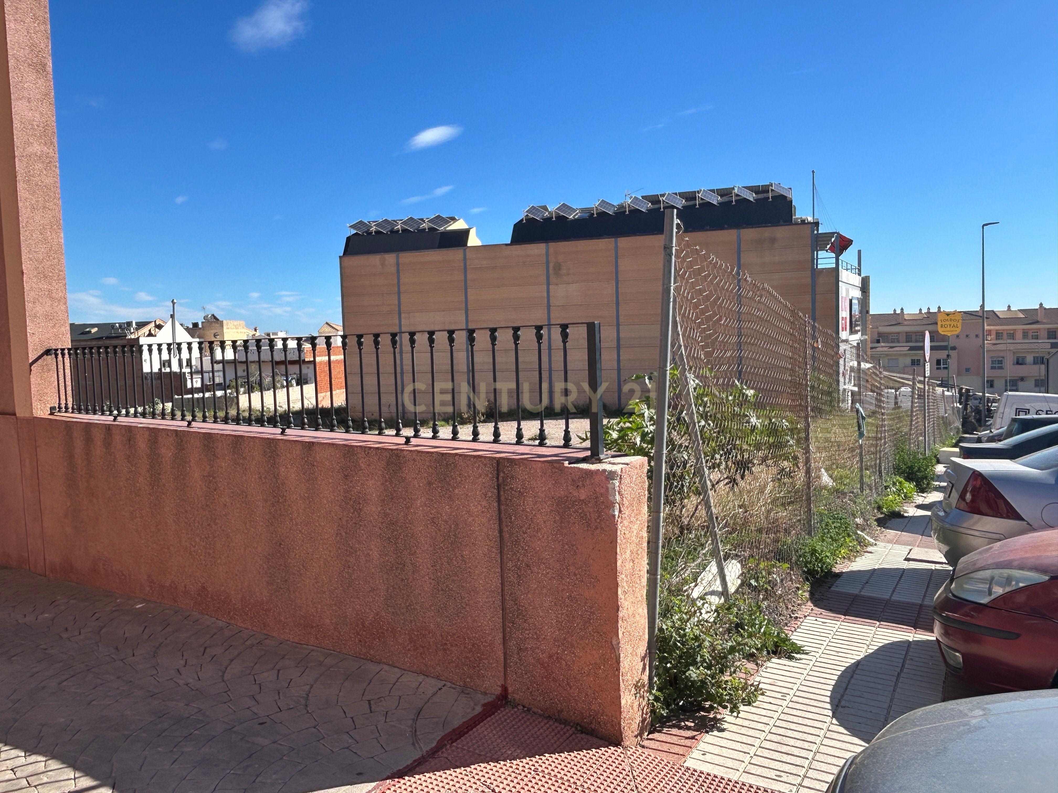 undefined - Image 3