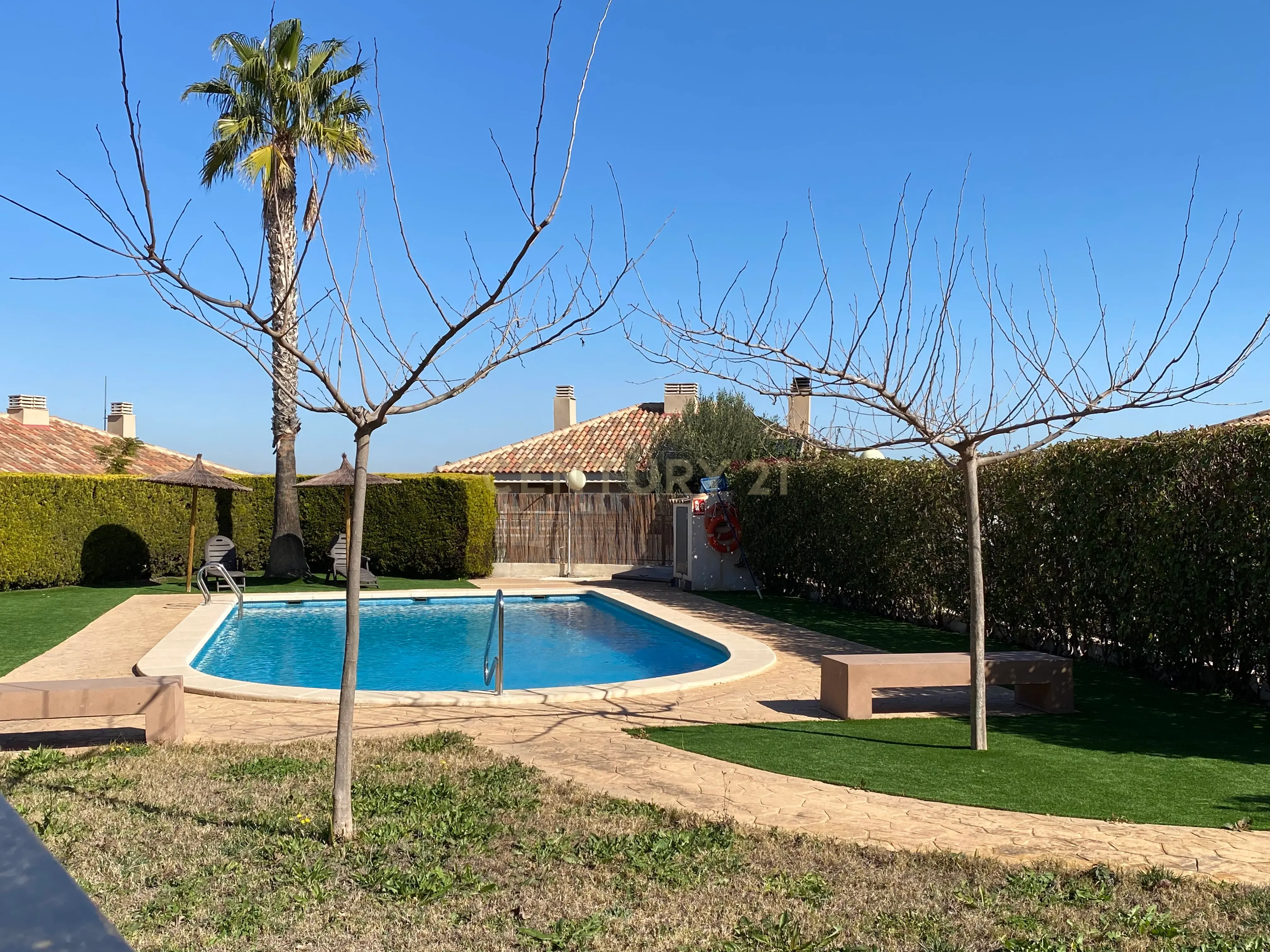 Apartamento - Image 38