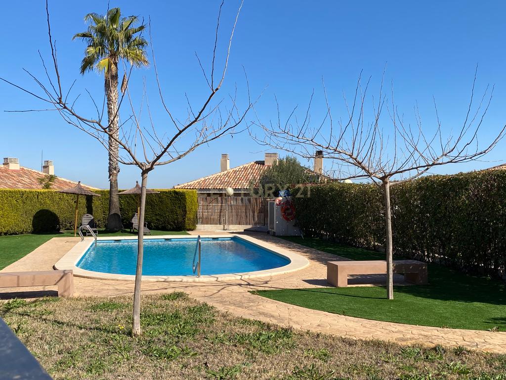 Apartamento - Image 38