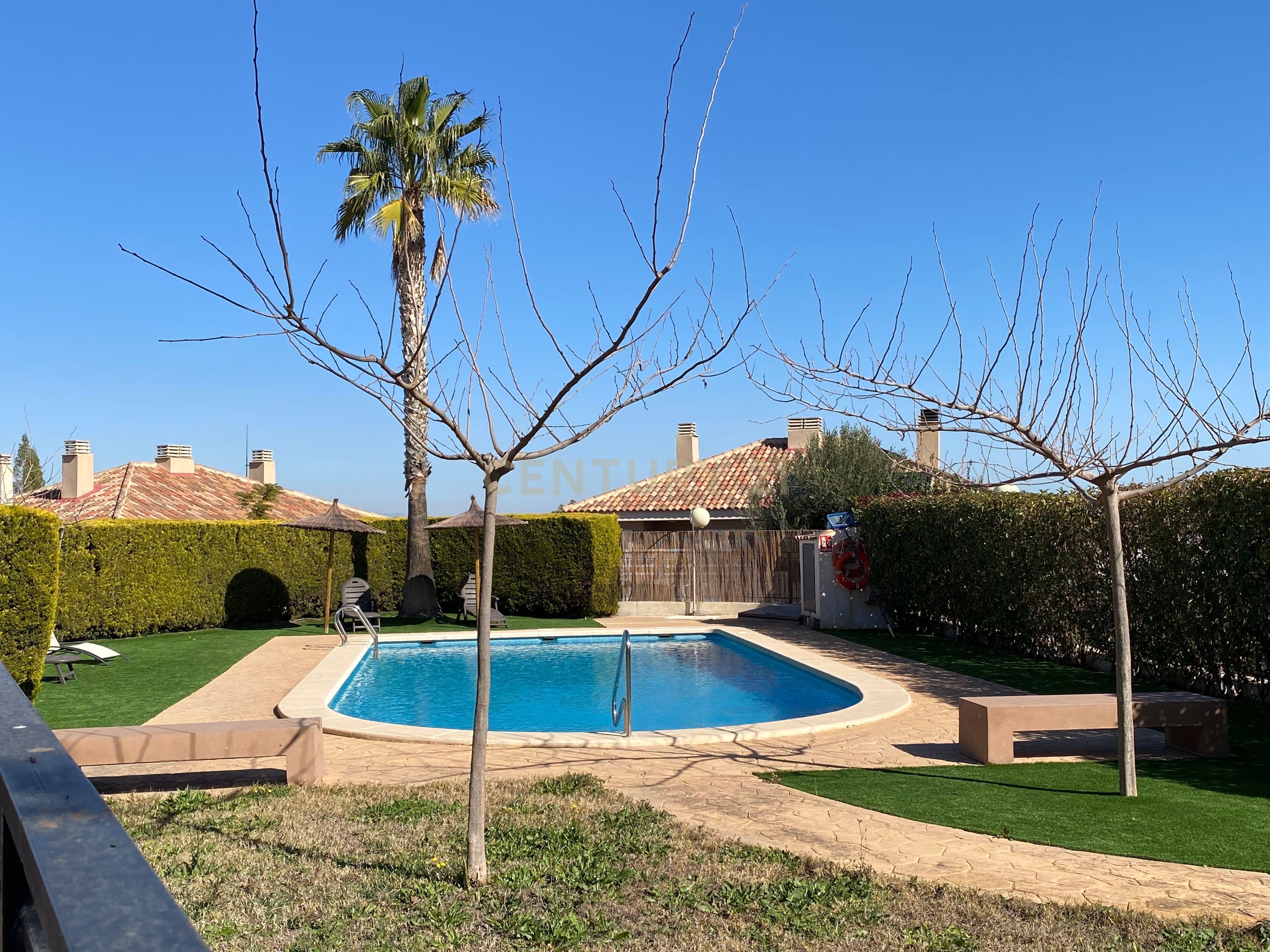 Apartamento - Image 32