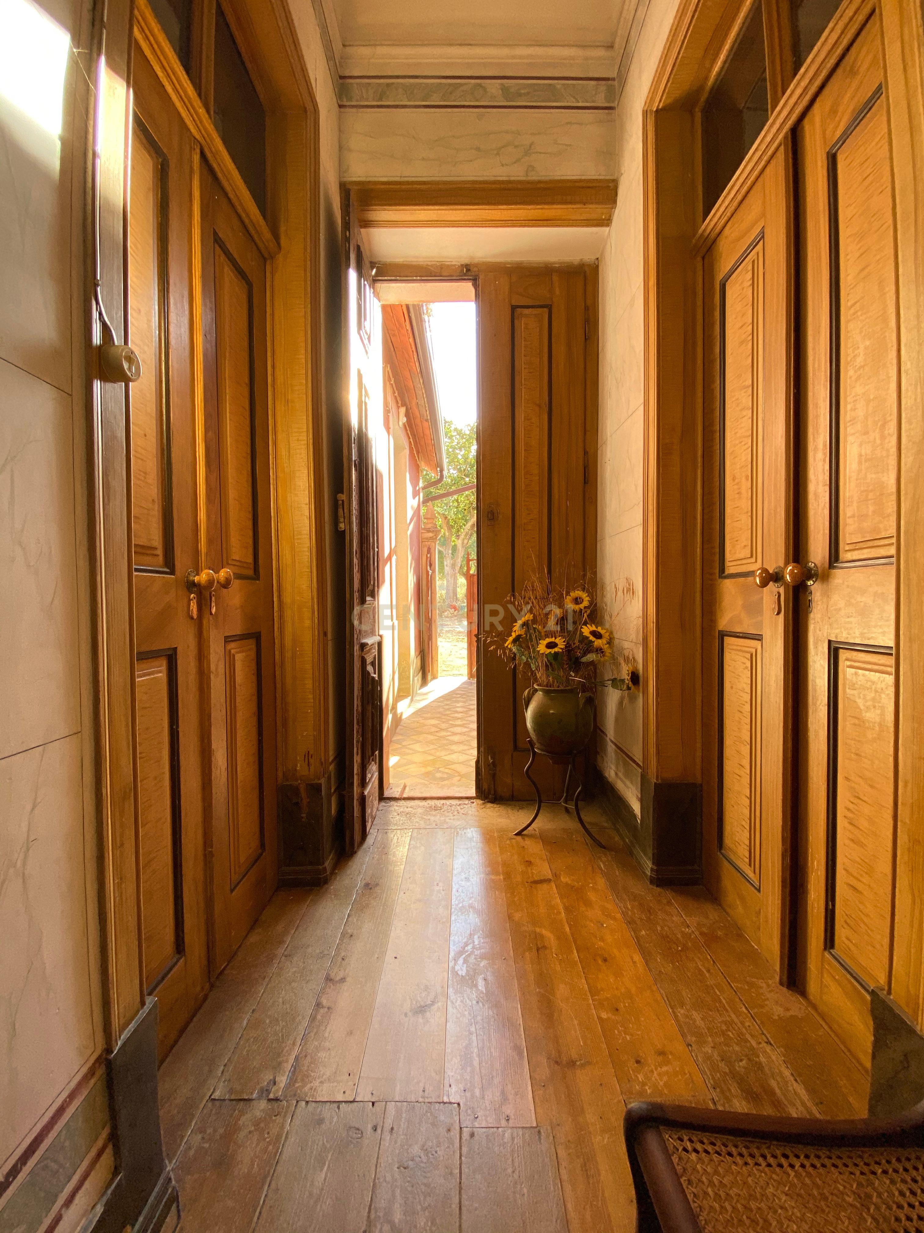 Quinta para venda - Image 27