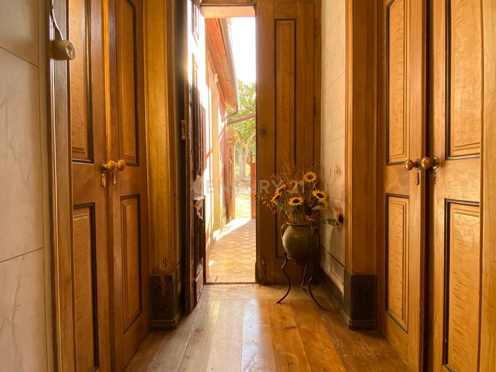 Quinta para venda - Image 27