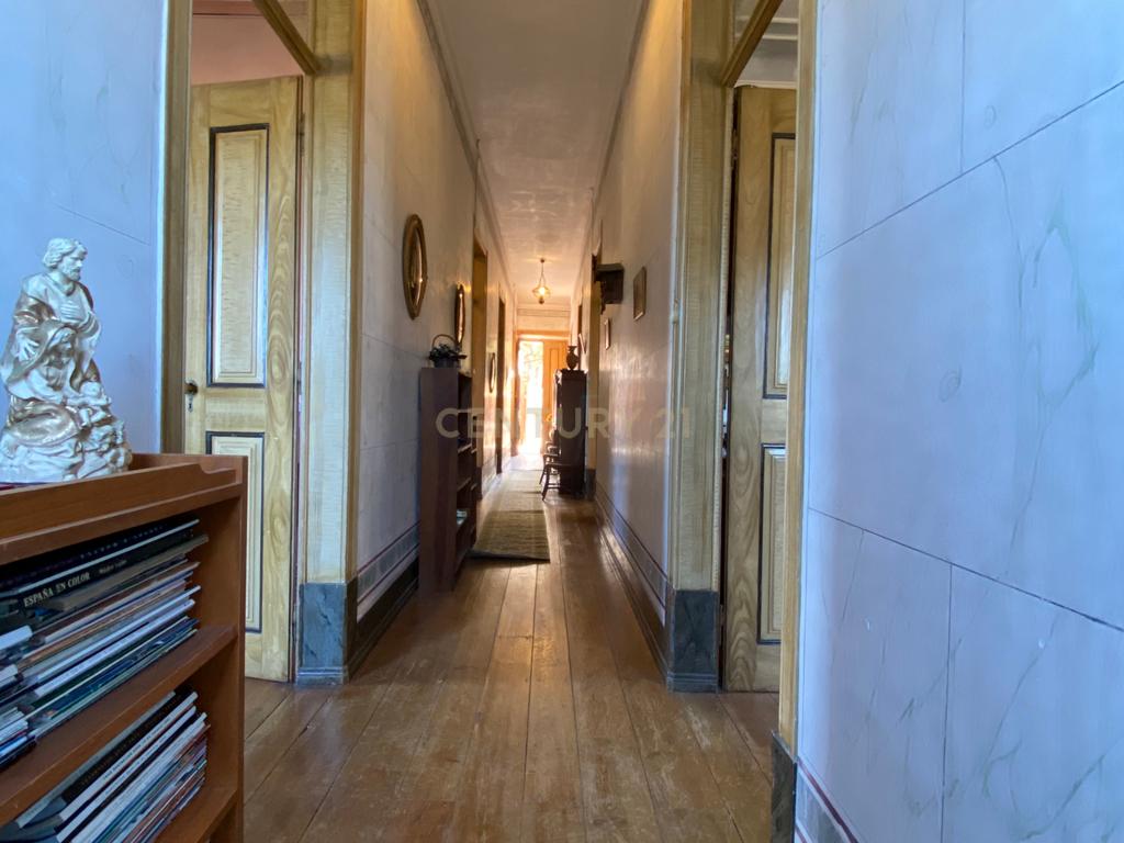 Quinta para venda - Image 28