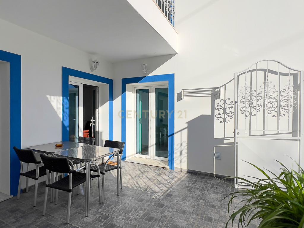 APARTAMENTO T3 NO CENTRO DE ALCOUTIM - Image 5