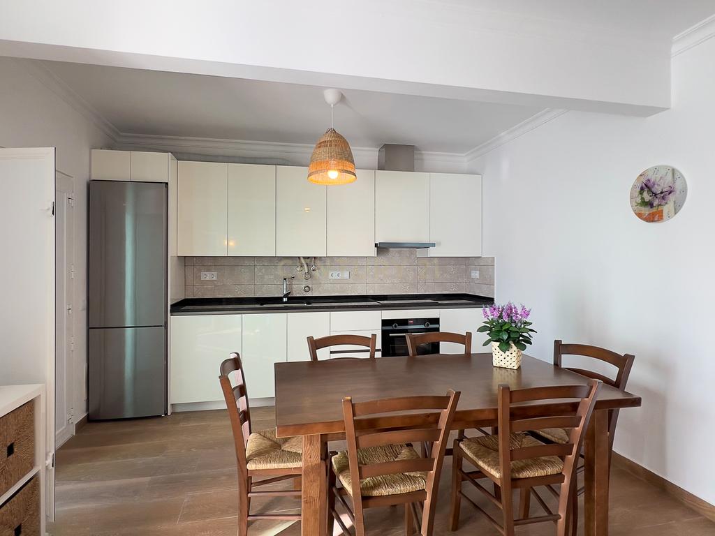APARTAMENTO T3 NO CENTRO DE ALCOUTIM - Image 7