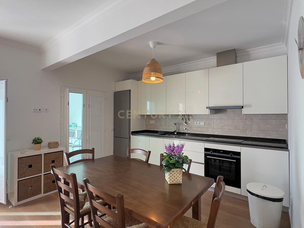 APARTAMENTO T3 NO CENTRO DE ALCOUTIM - Image 14