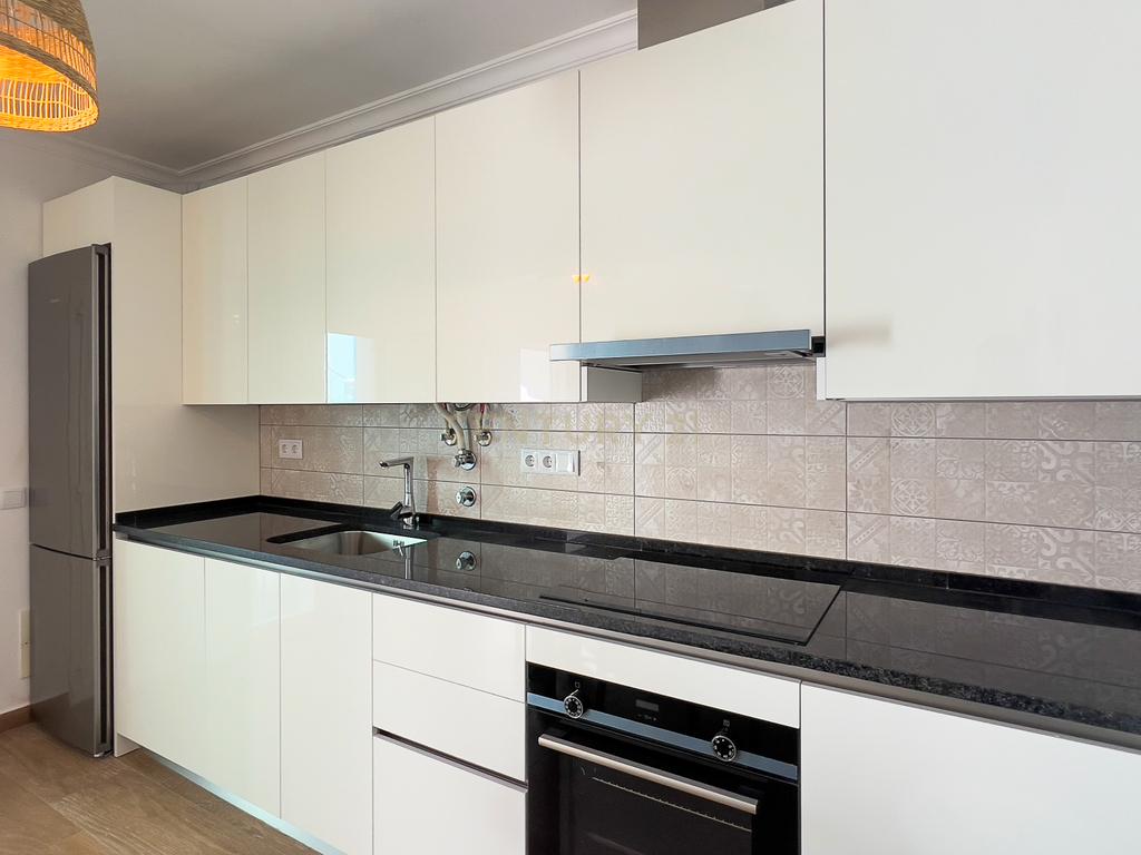 APARTAMENTO T3 NO CENTRO DE ALCOUTIM - Image 8