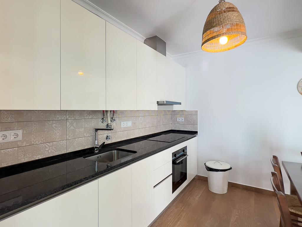 APARTAMENTO T3 NO CENTRO DE ALCOUTIM - Image 9