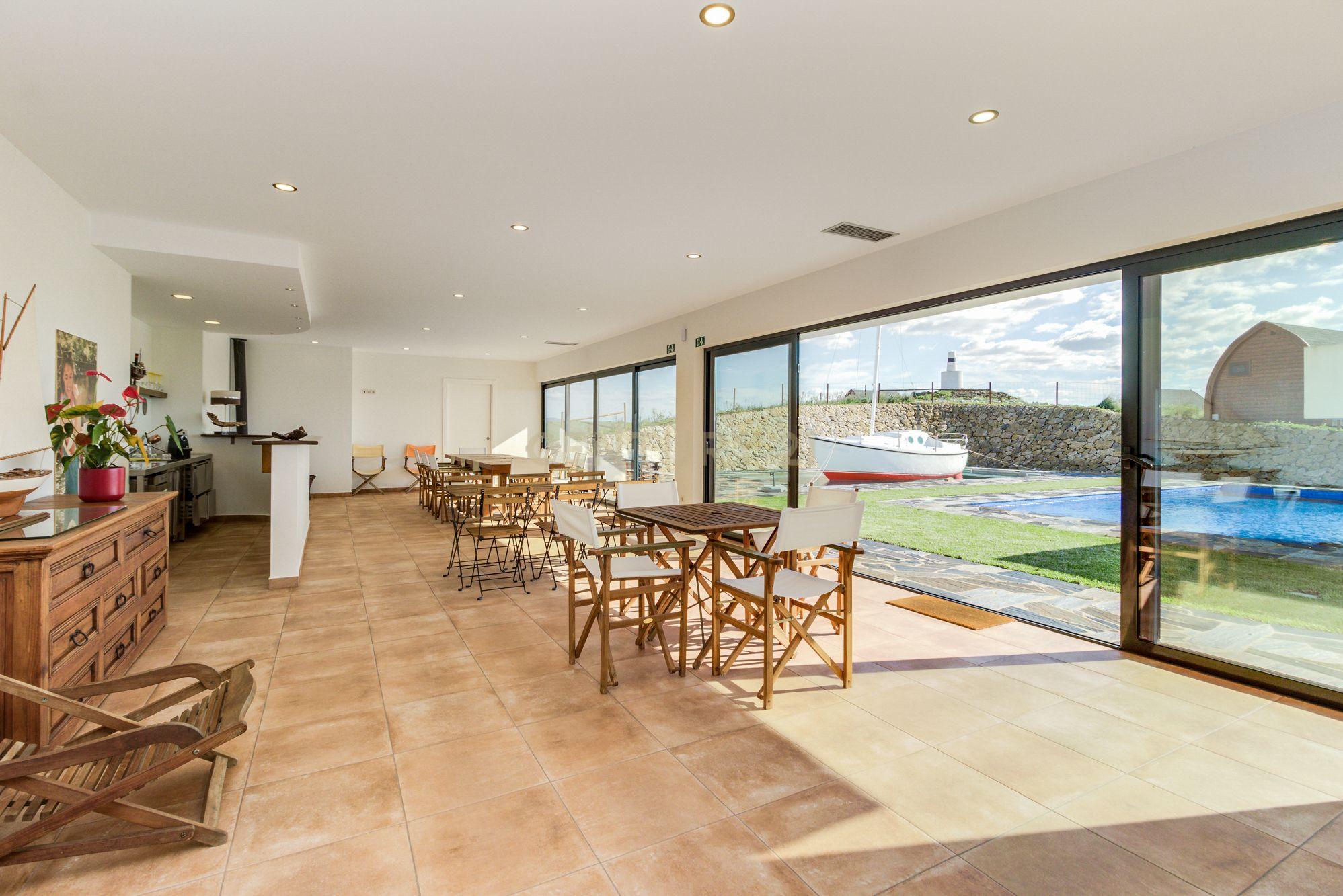 Herdade Monte do Carmo - Encarnação - Ericeira - Mafra - Image 37