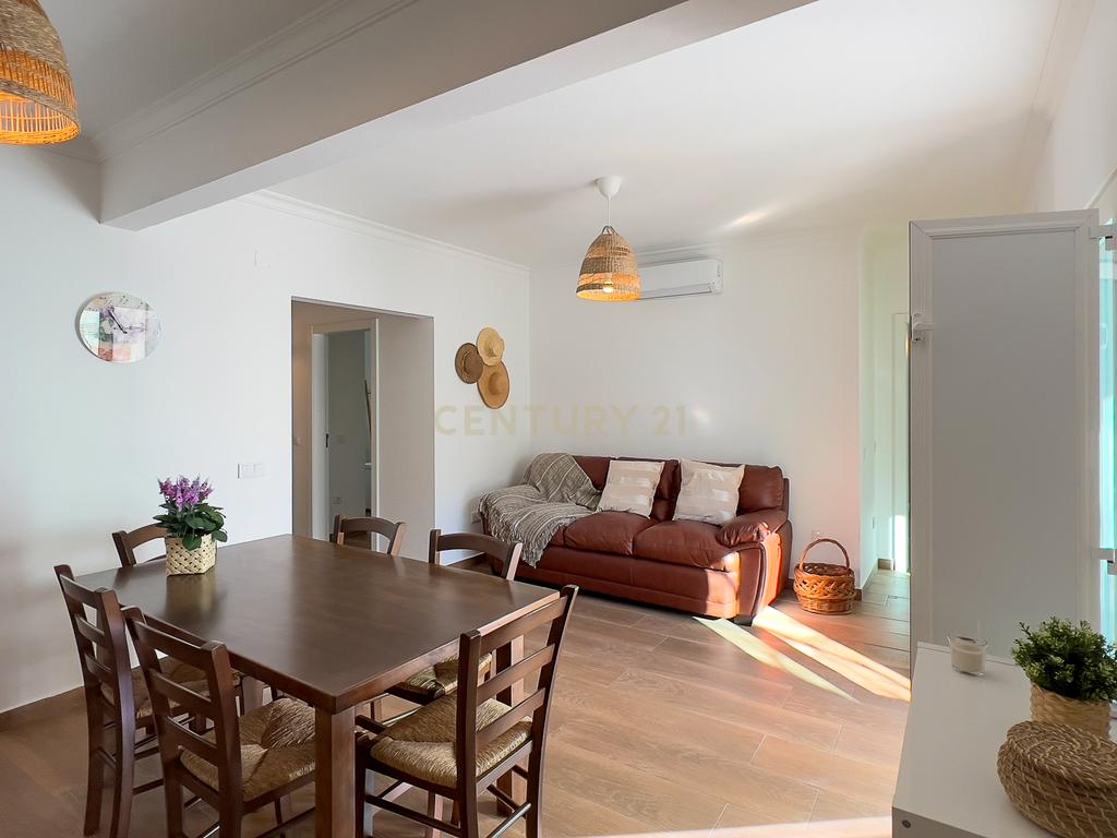 APARTAMENTO T3 NO CENTRO DE ALCOUTIM - Image 10