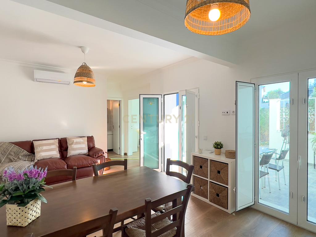 APARTAMENTO T3 NO CENTRO DE ALCOUTIM - Image 15